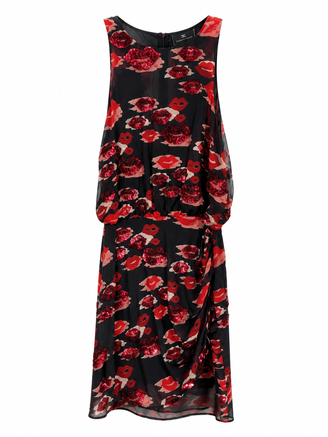 Dress Elisabetta Franchi