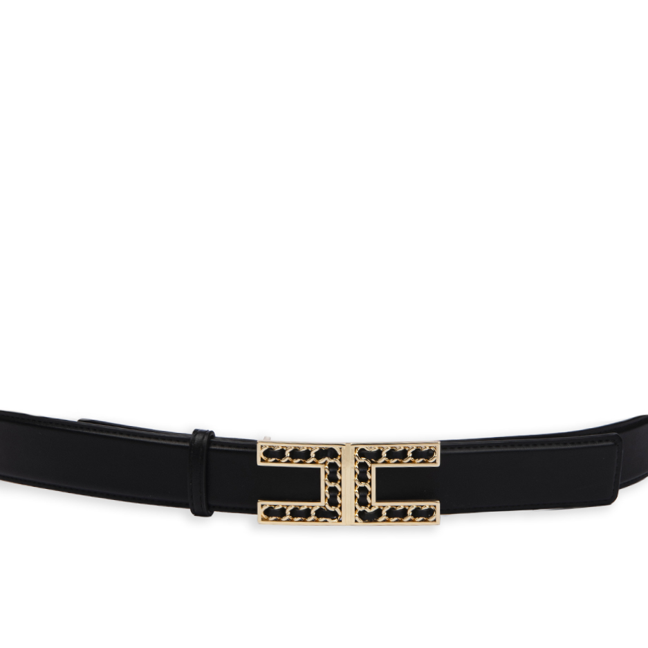 Belts Elisabetta Fra