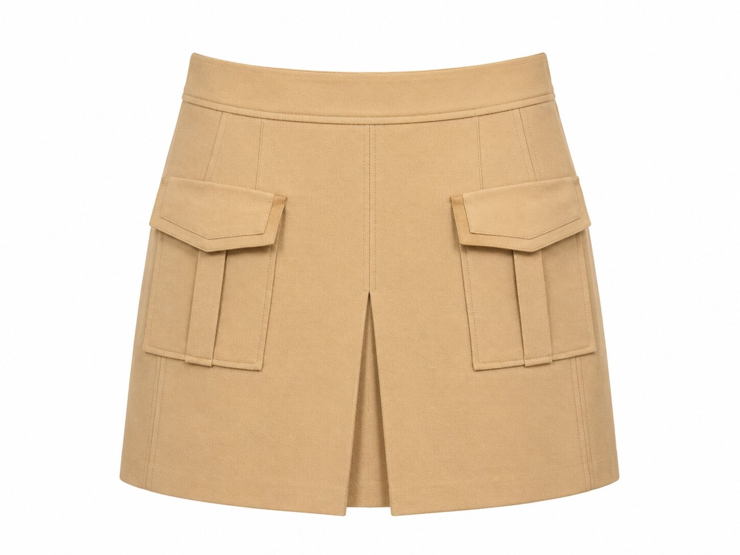 Skirt Elisabetta Franchi