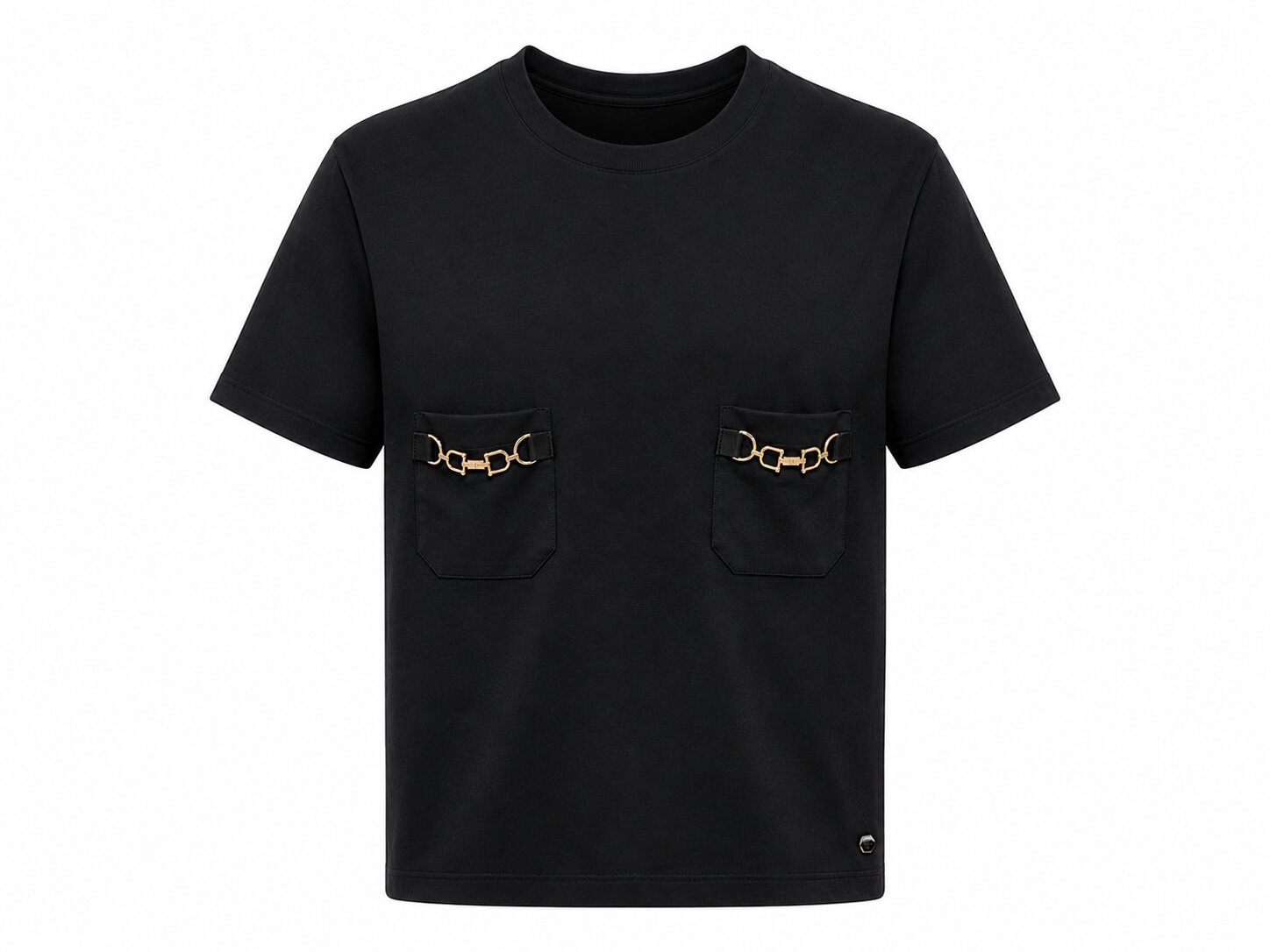 T.Shirt Elisabetta Franchi