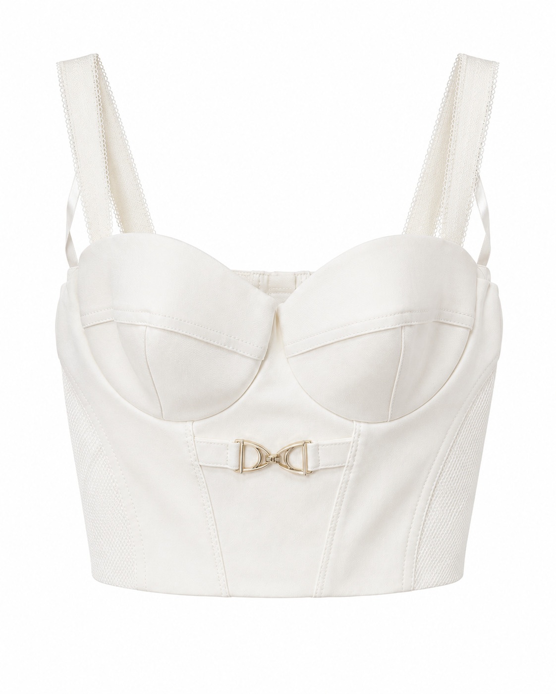 Top Elisabetta Franchi