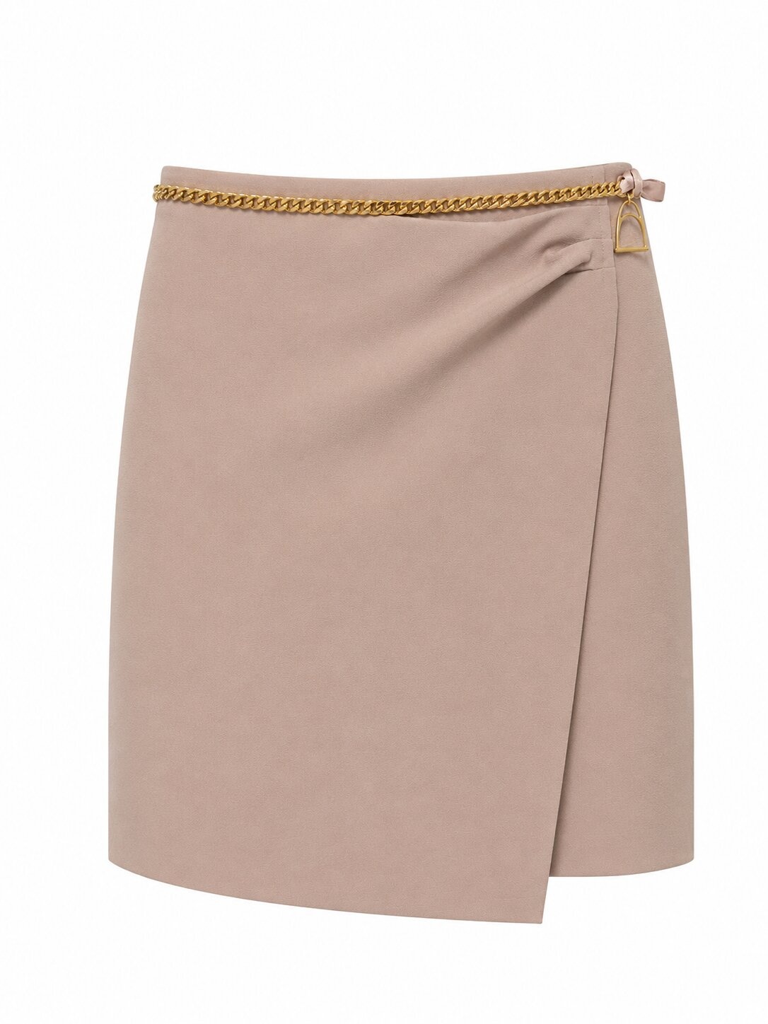 Skirt Elisabetta Franchi