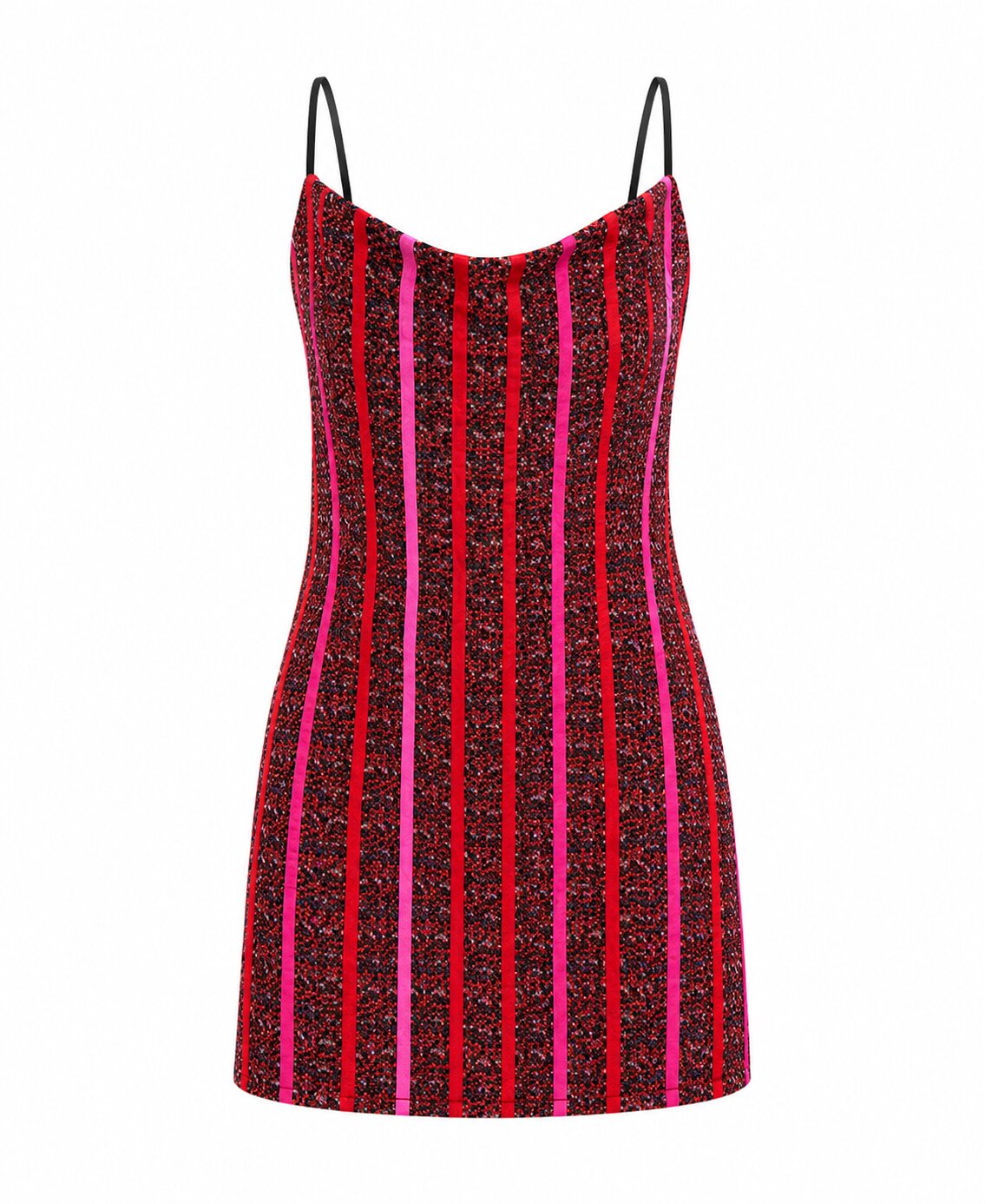 Dress Eliya