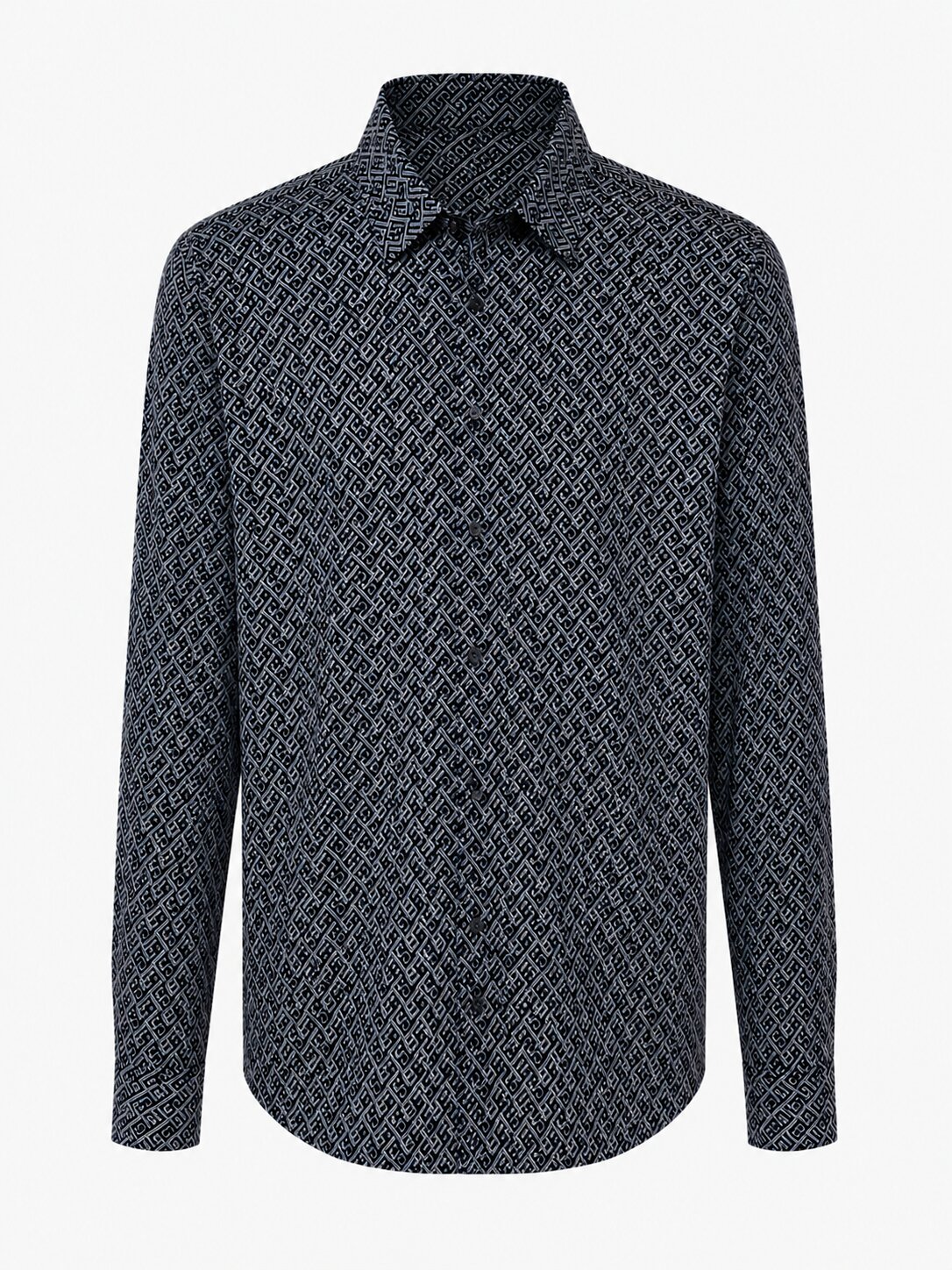 Shirt Emporio Armani