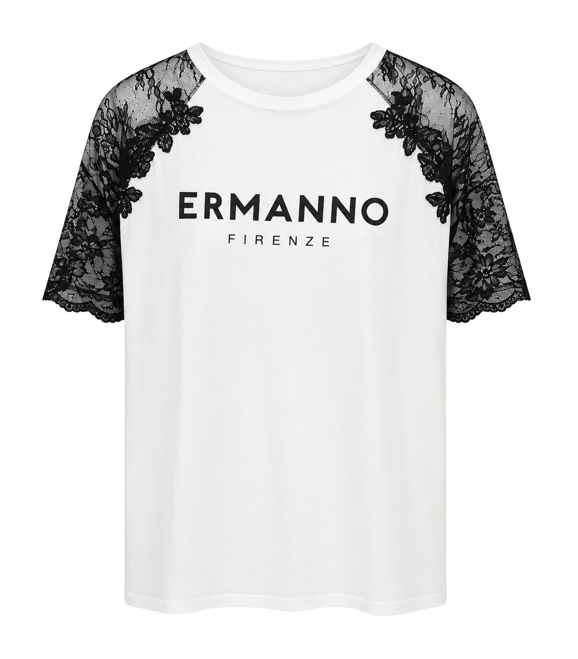 T.Shirt Ermanno Firenze