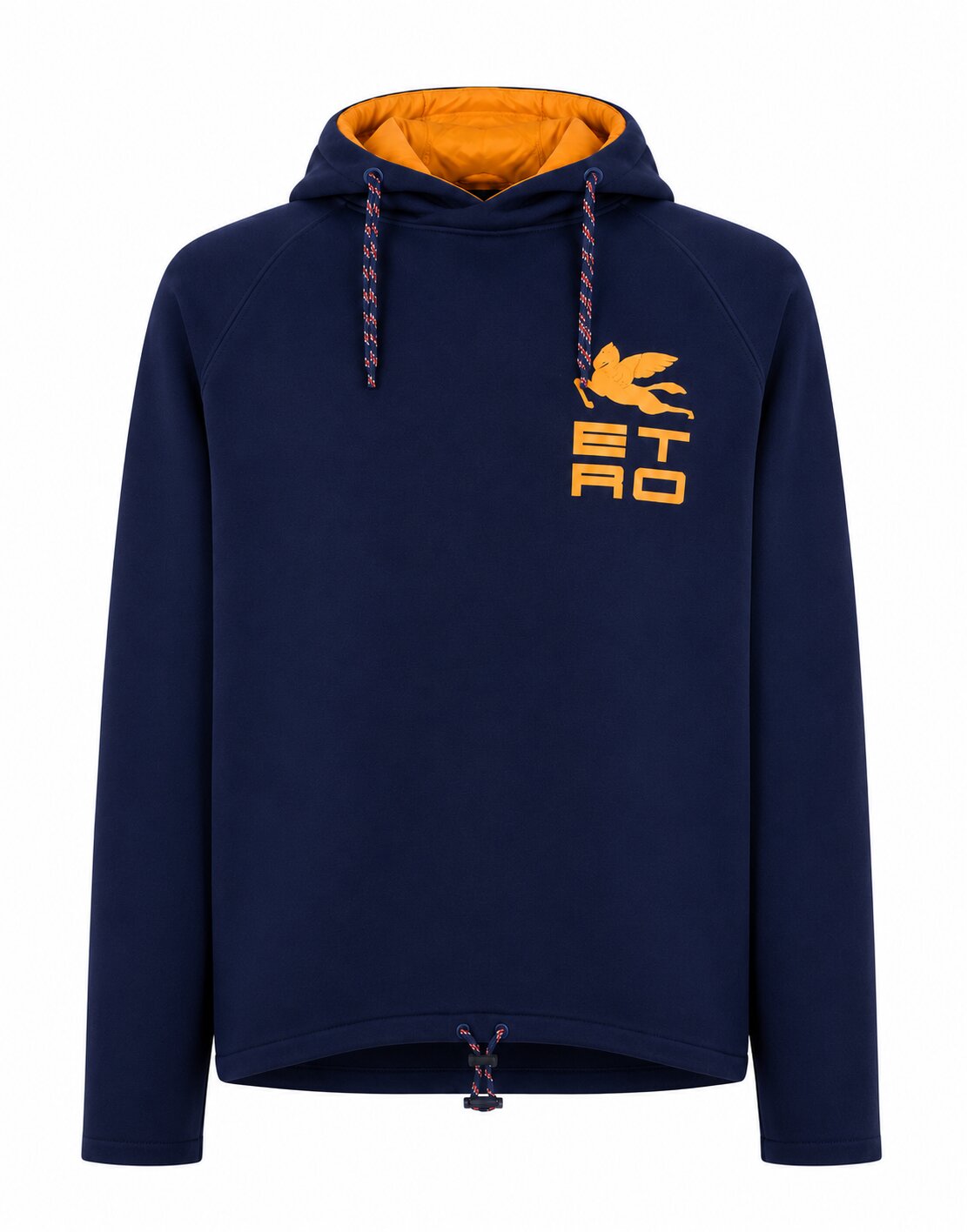 Sweater Etro Milano