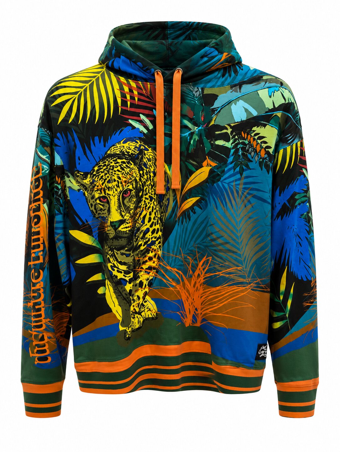 Sweater Etro Milano