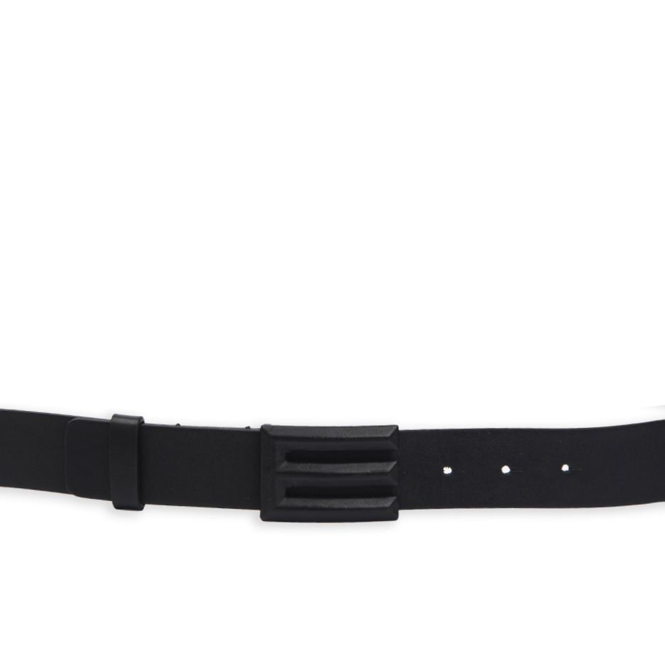 Belts Etro Milano