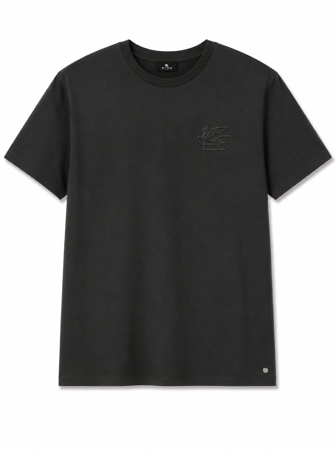 T.shirt Etro Milano