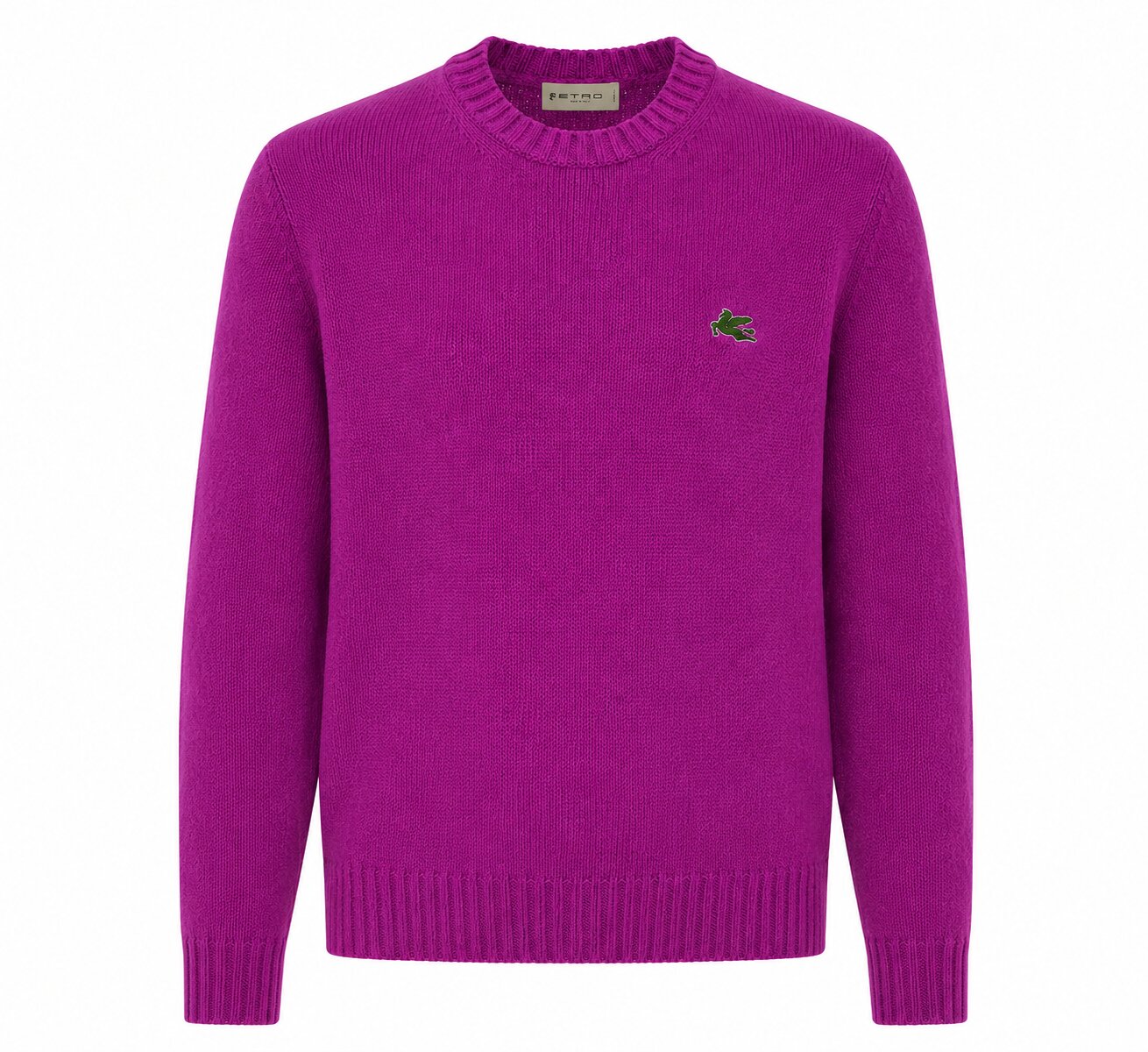 Pullover Etro