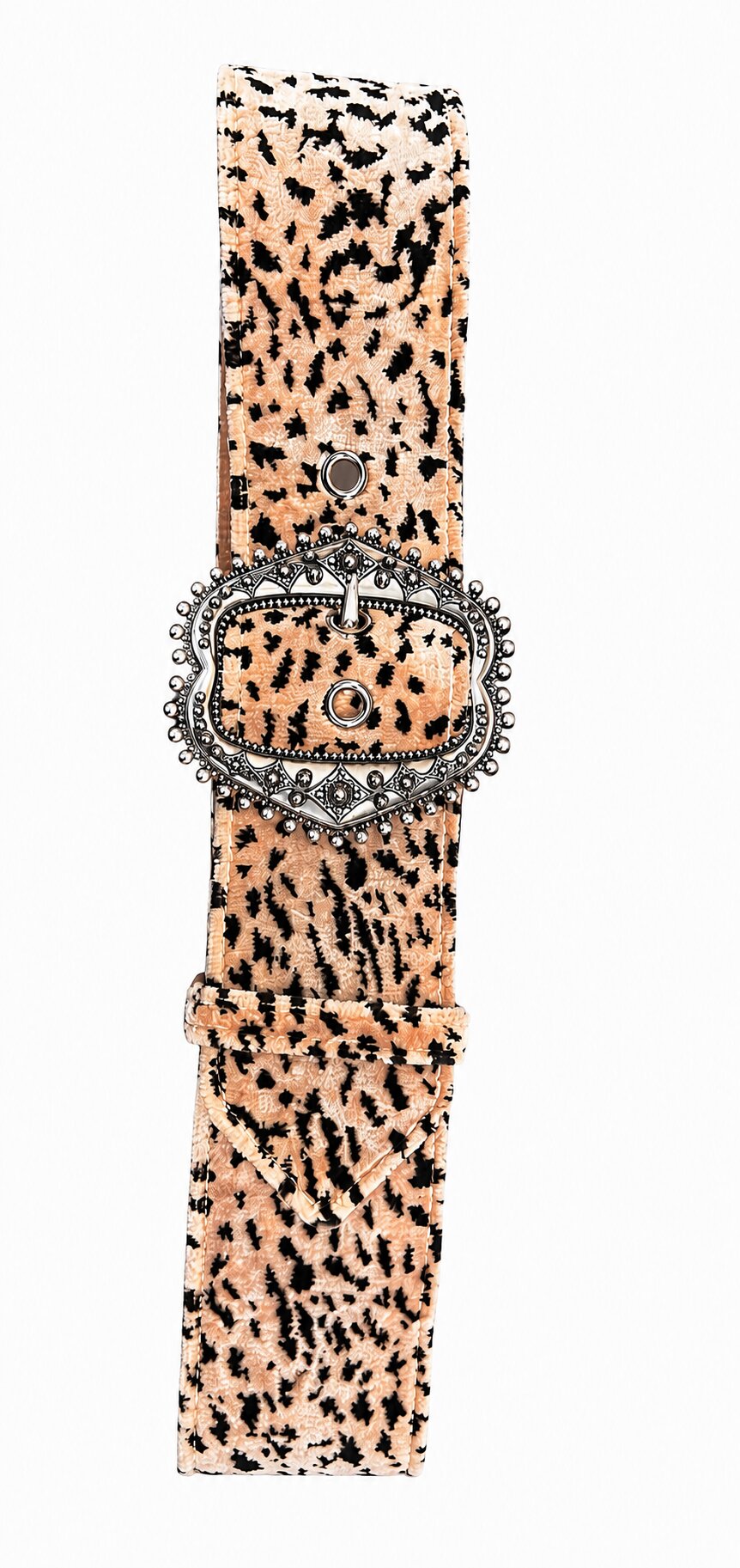 Belt Etro