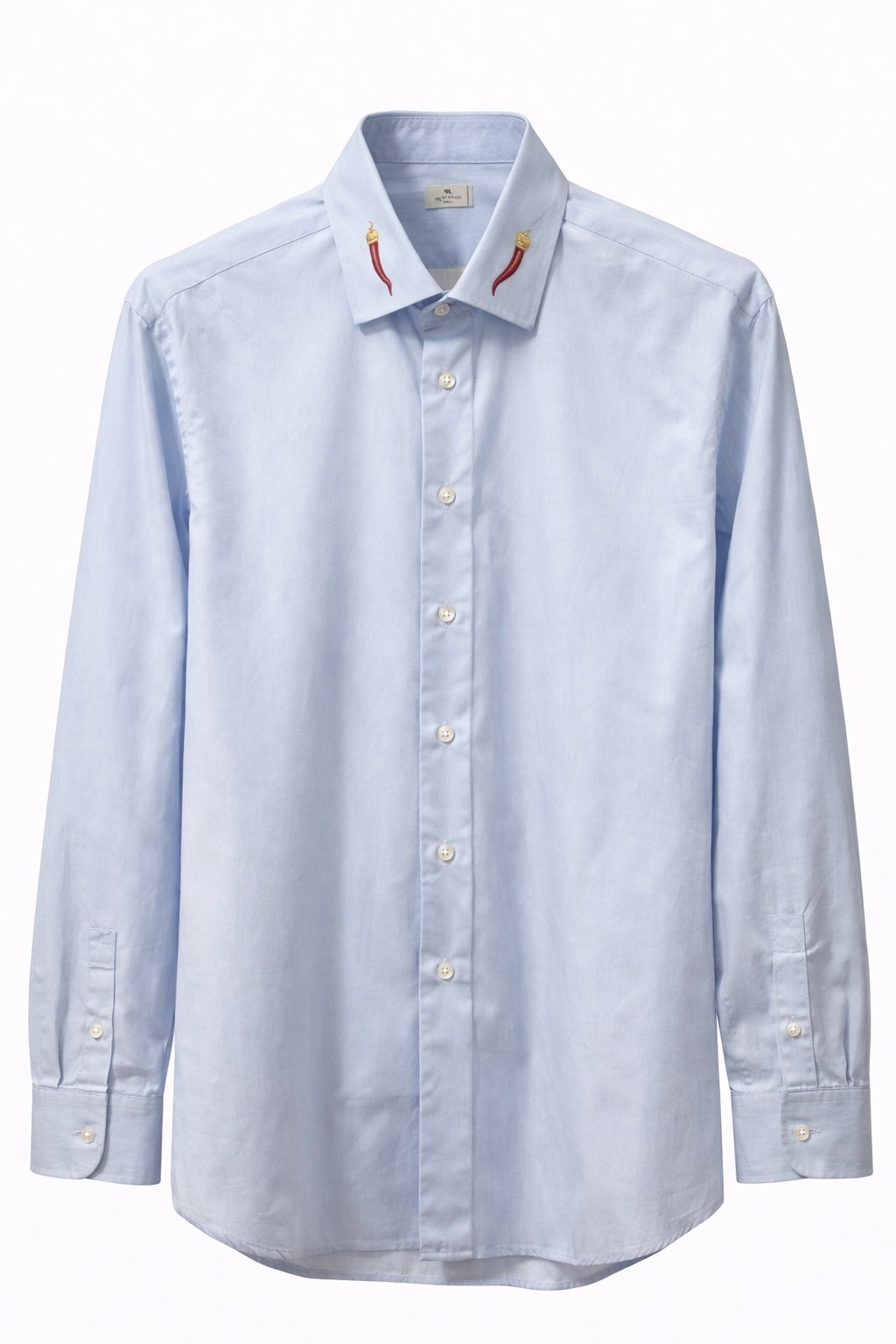 Shirt Etro Milano