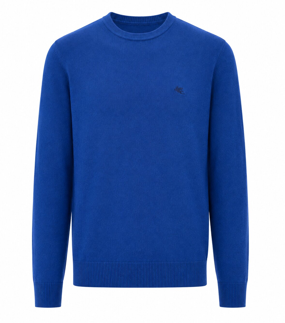 Knitwear Etro Milano