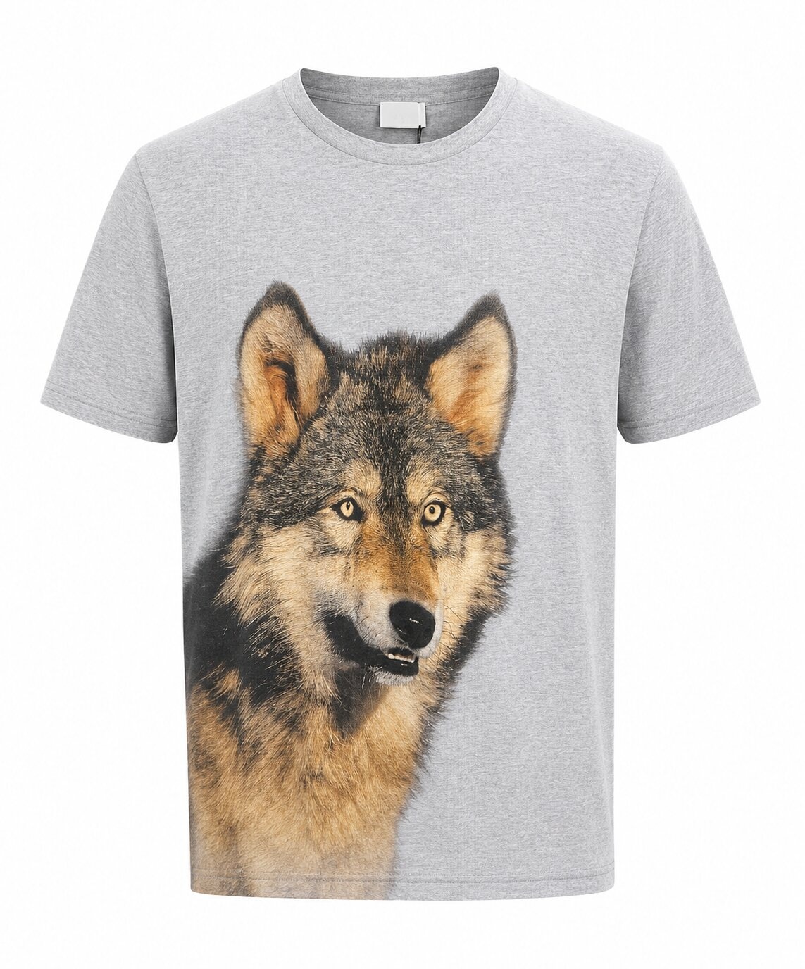 T.Shirt Etro Milano
