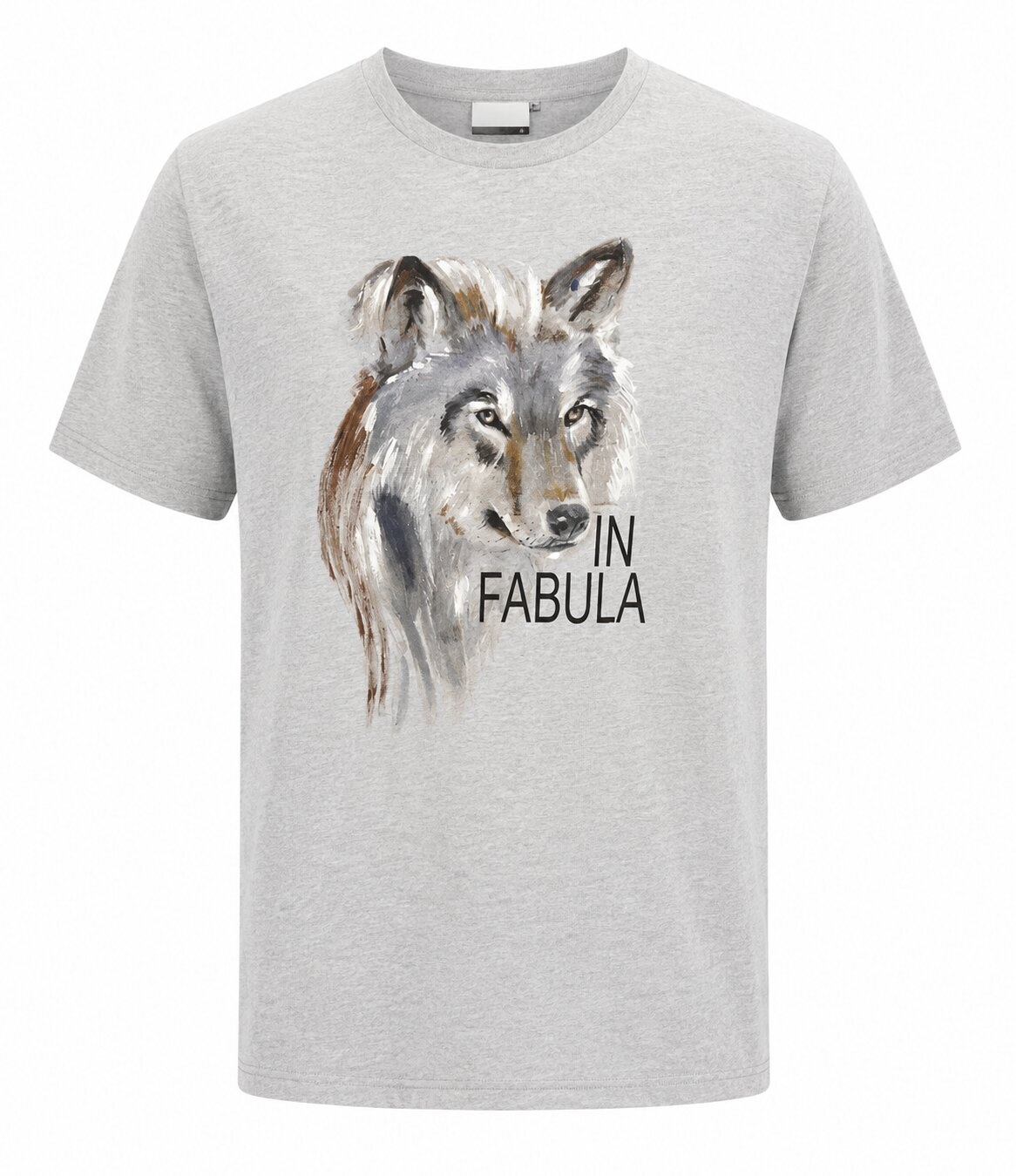 T.Shirt Etro Milano