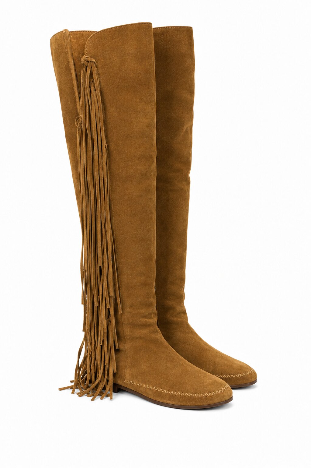 Boots Etro Milano