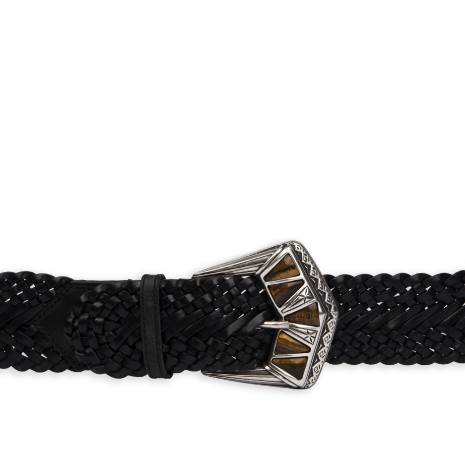Belts Etro Milano