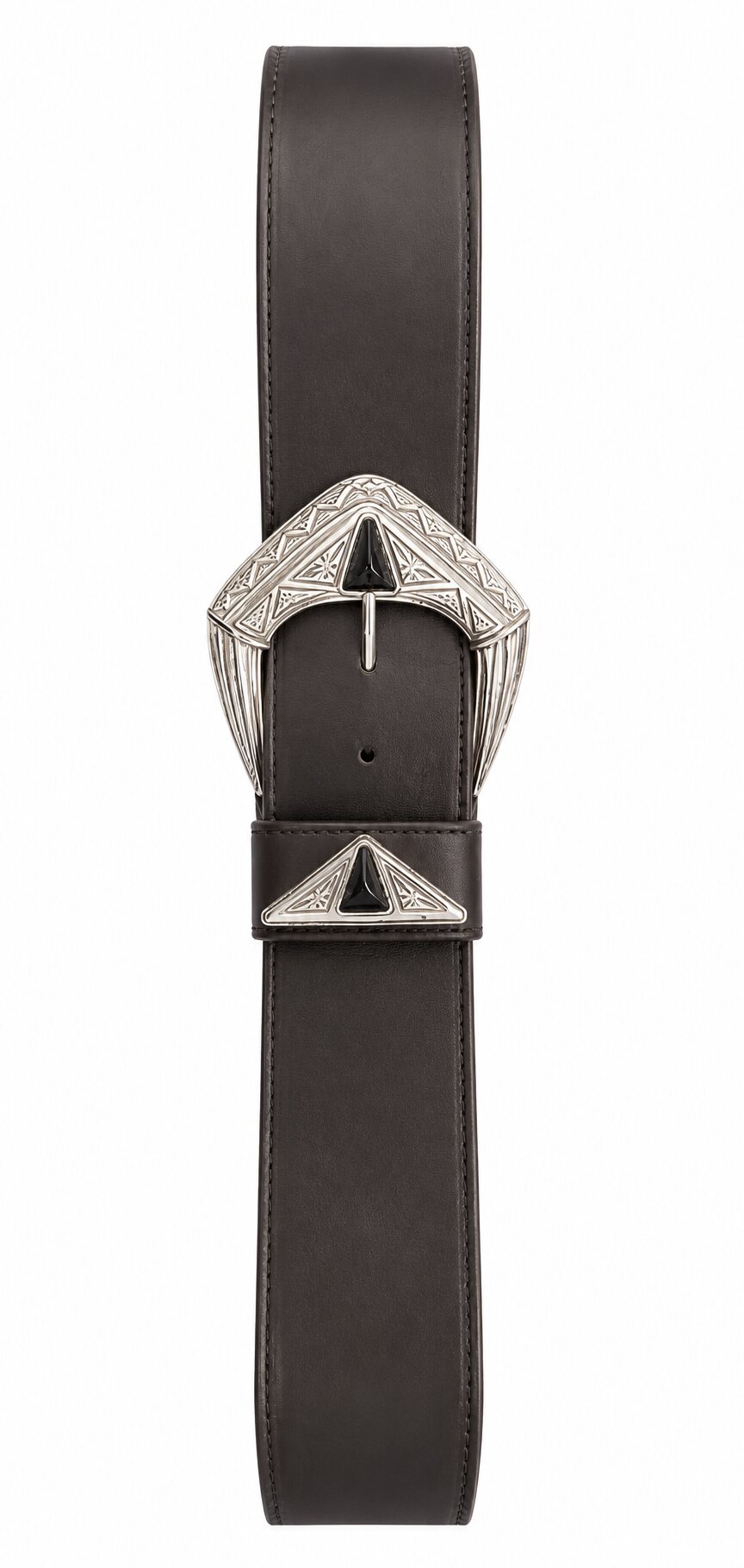 Belts Etro Milano