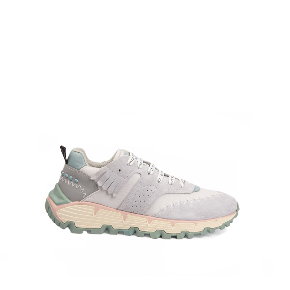 Sneaker Etro Milano