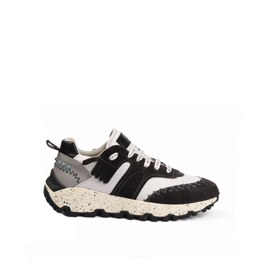 Sneaker Etro Milano