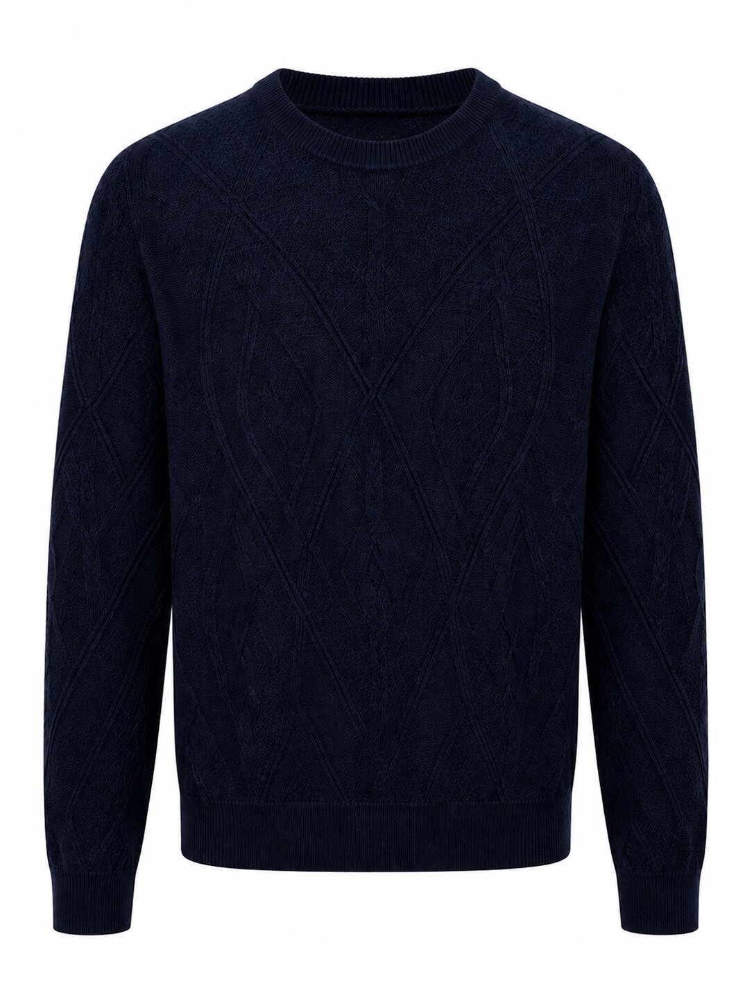 Knitwear Etro Milano