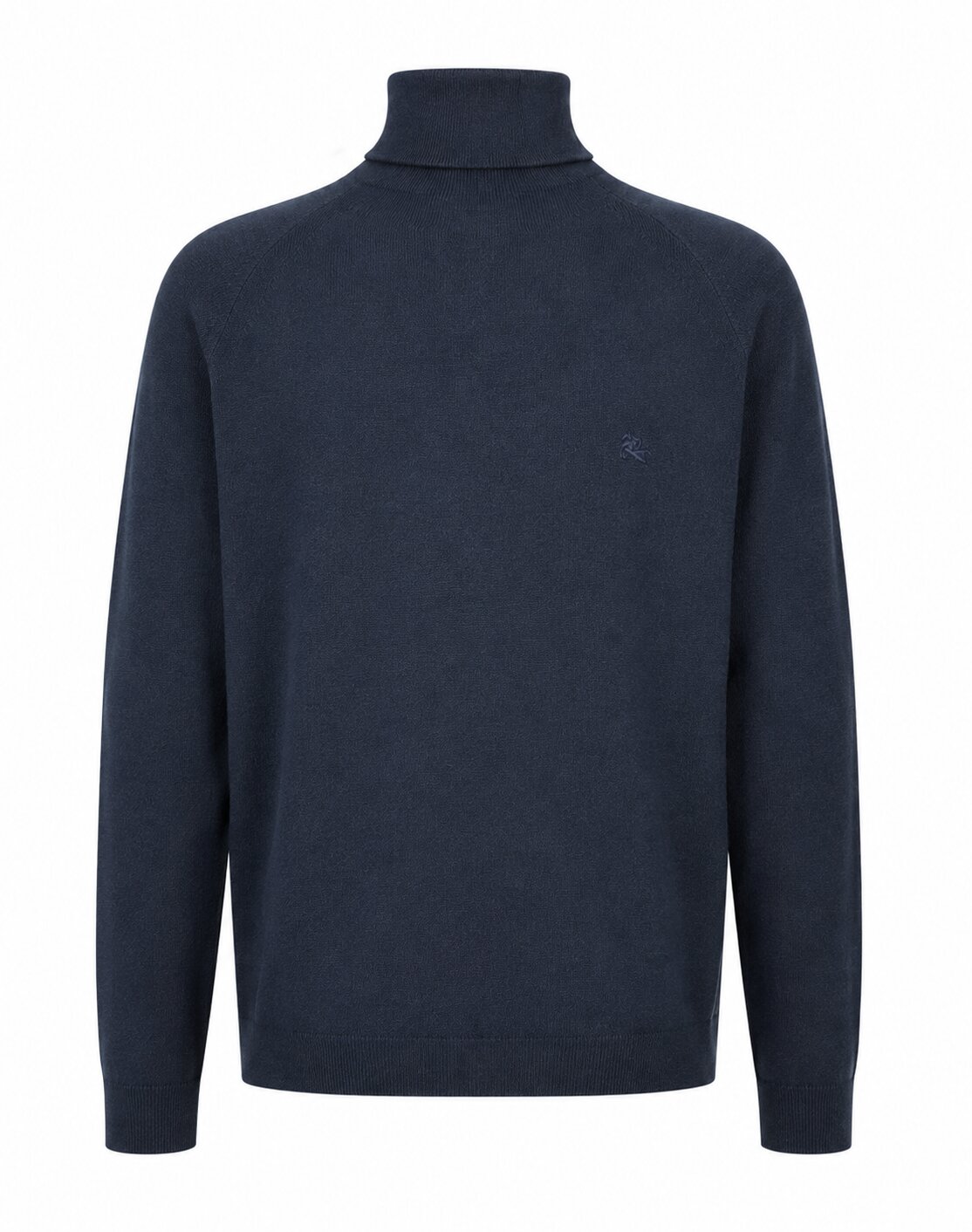 Knitwear Etro Milano