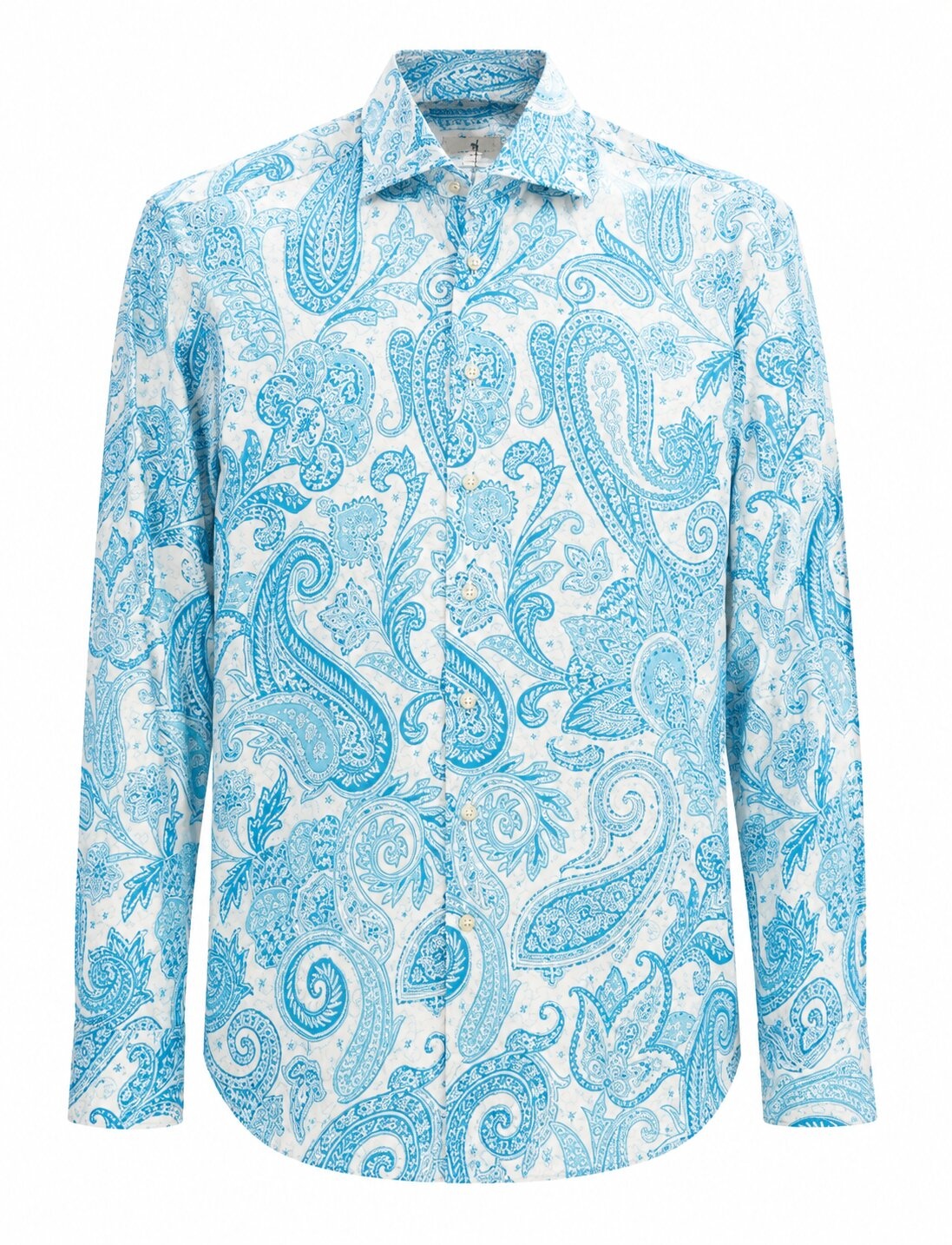 SHIRT Etro Milano