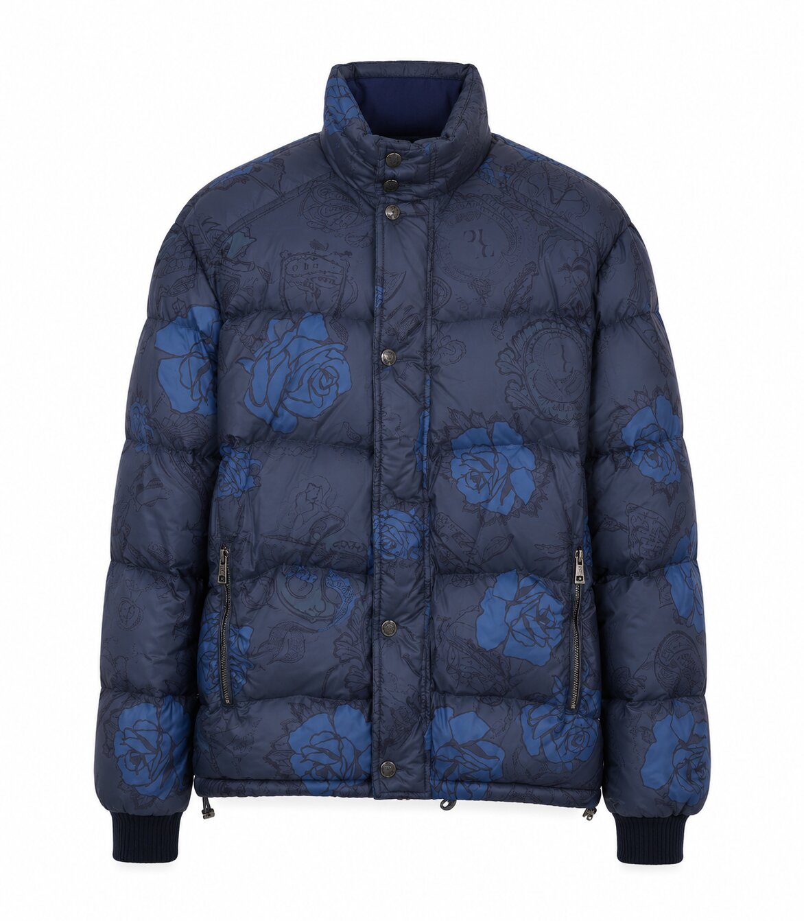 JACKET Etro Milano