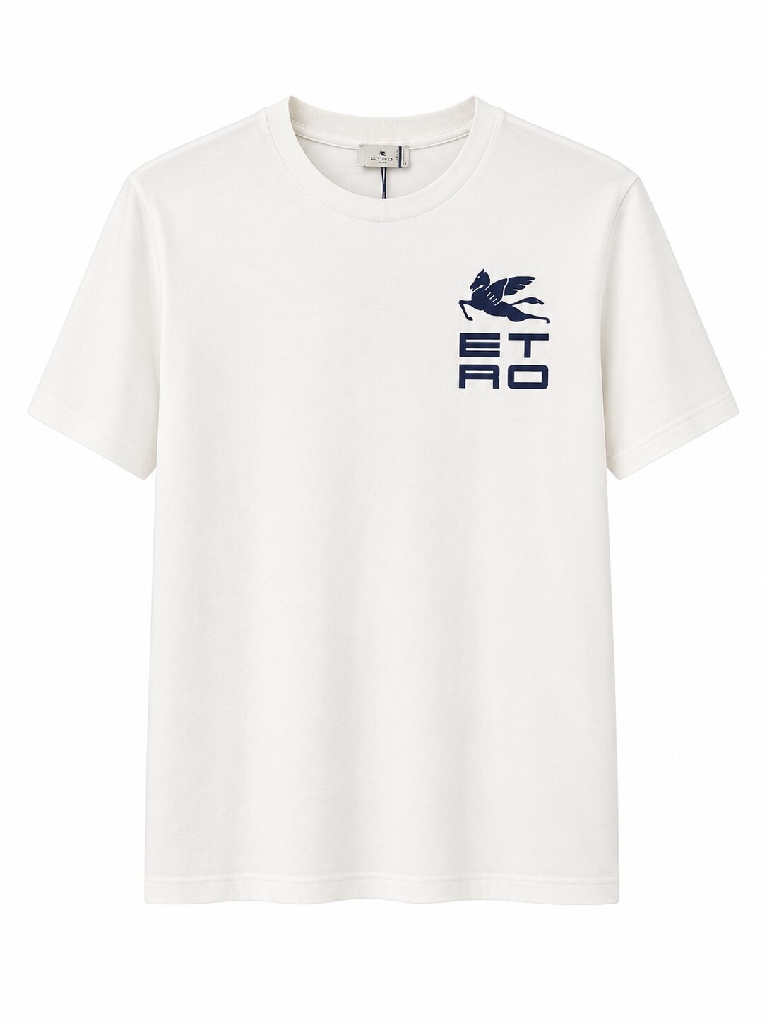 T-SHIRT Etro Milano