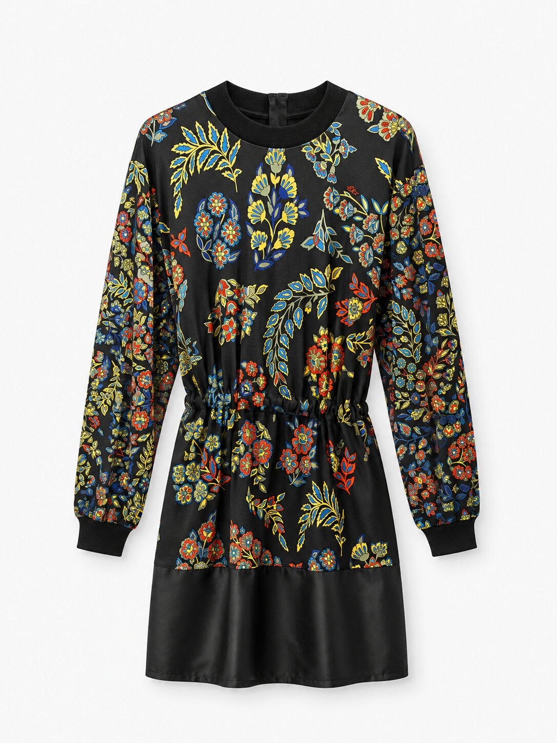 Dress Etro Milano