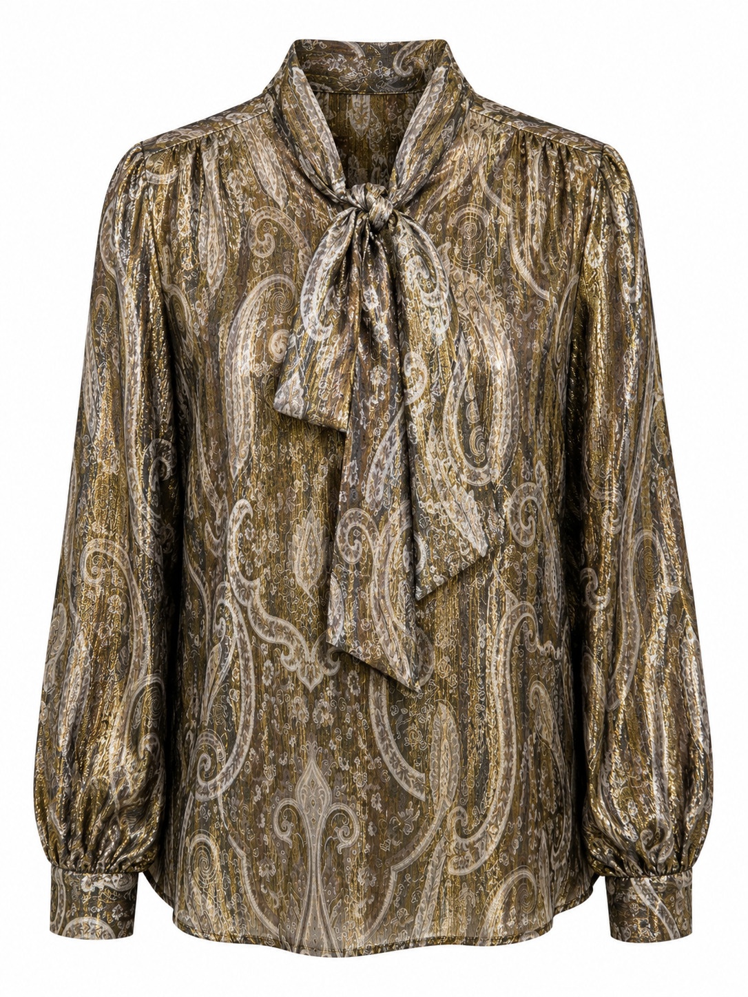 SHIRT Etro Milano