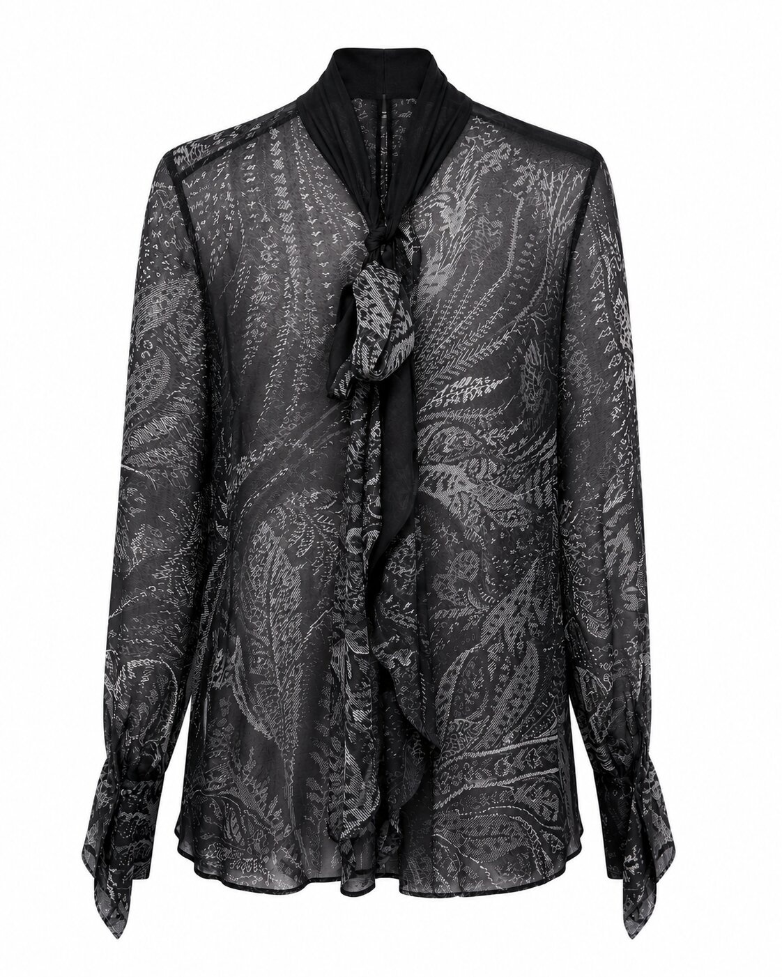 SHIRT Etro Milano