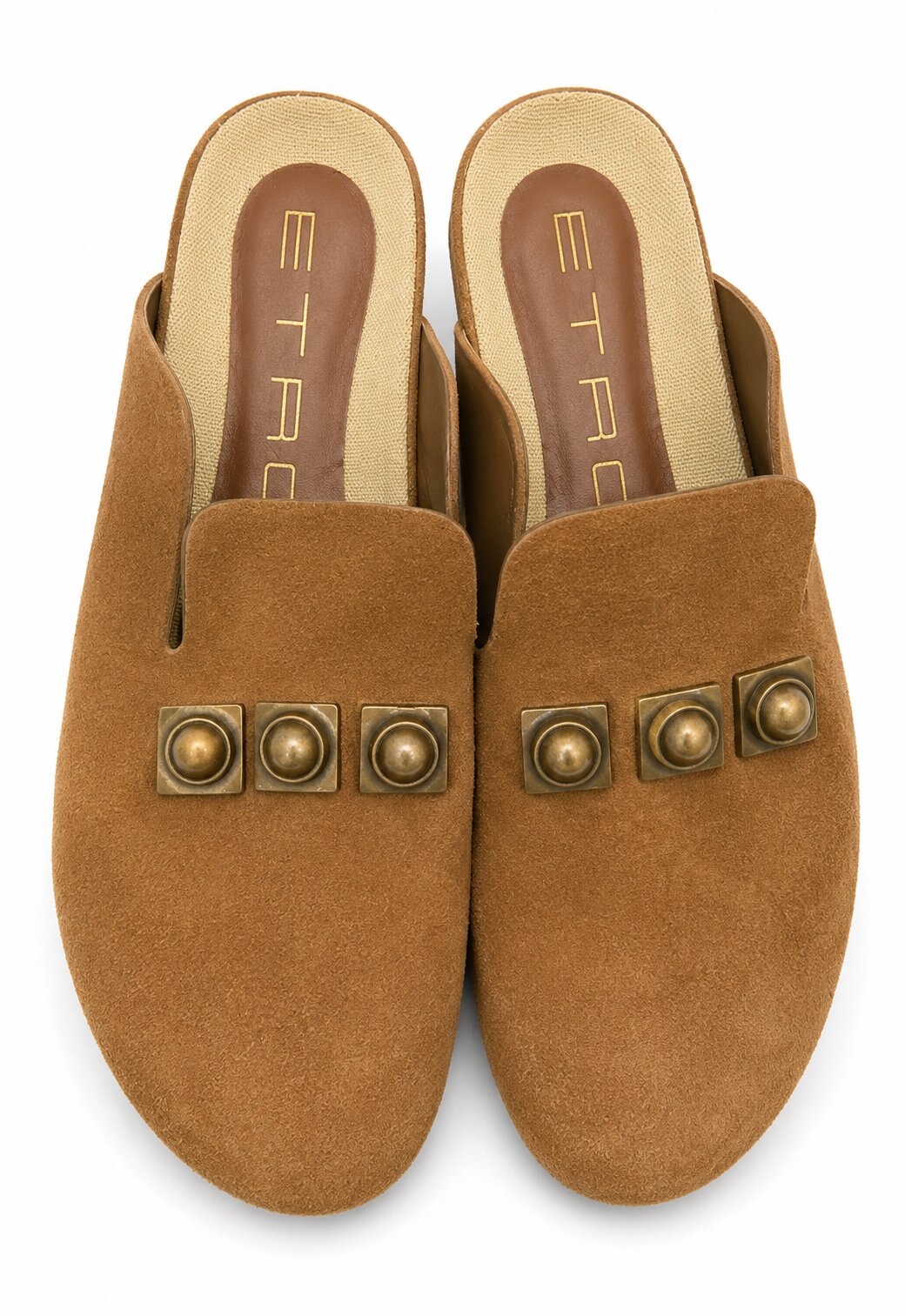 Sabo Etro Milano