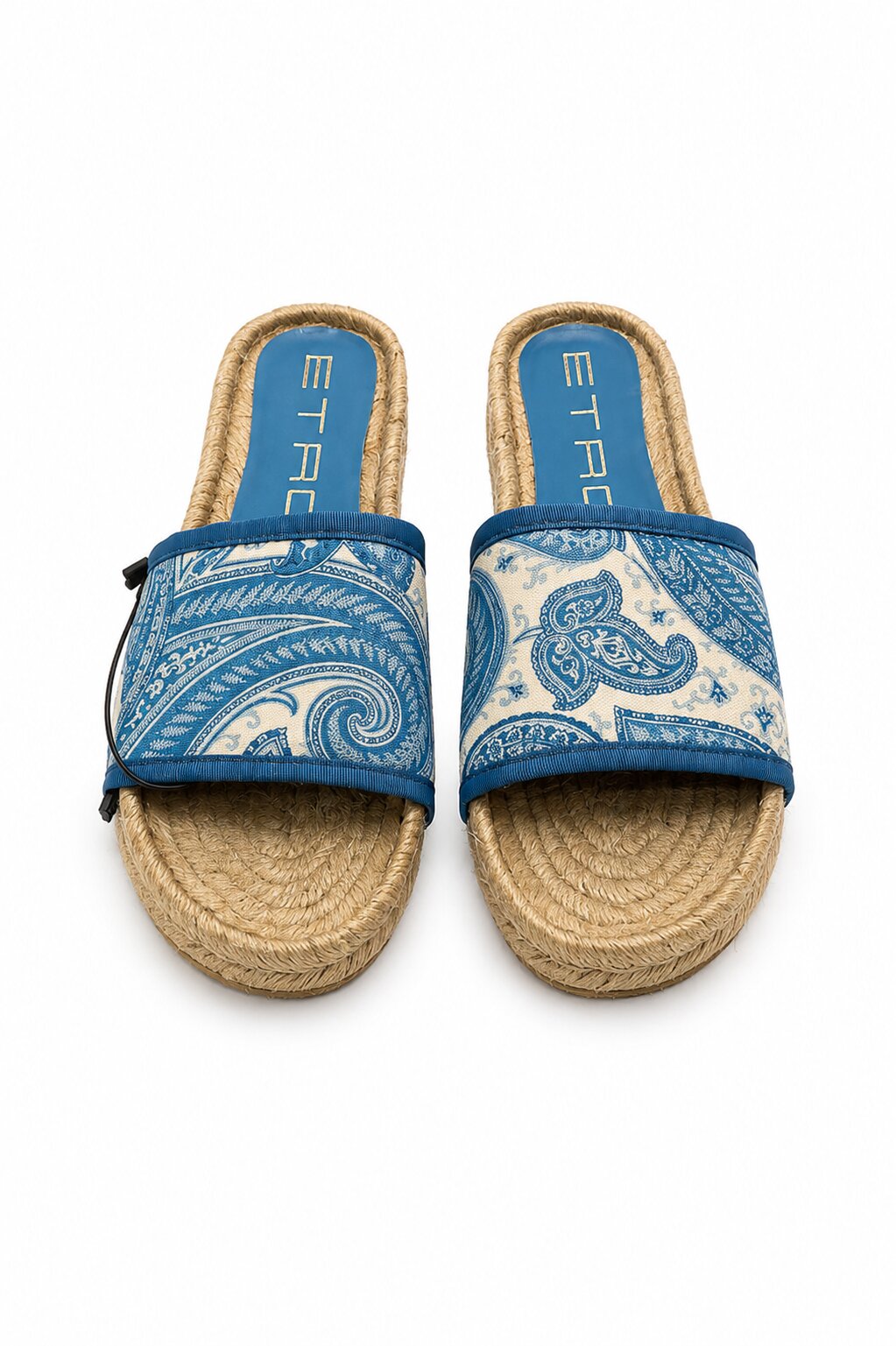 Slipper Etro Milano