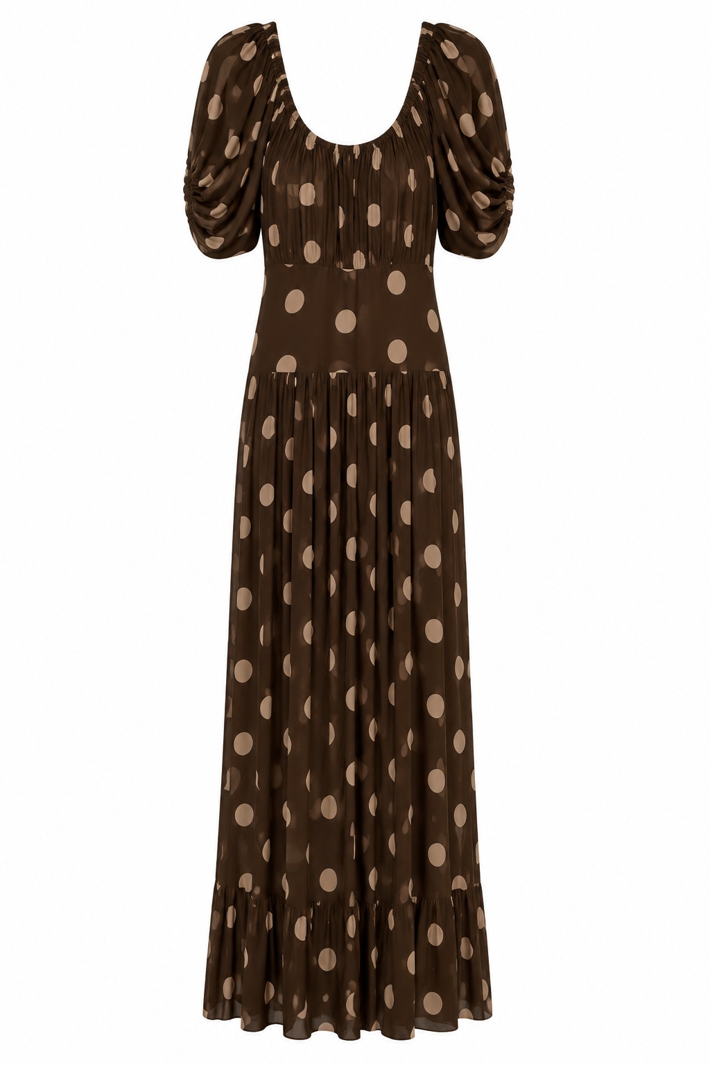 Dress Evarae