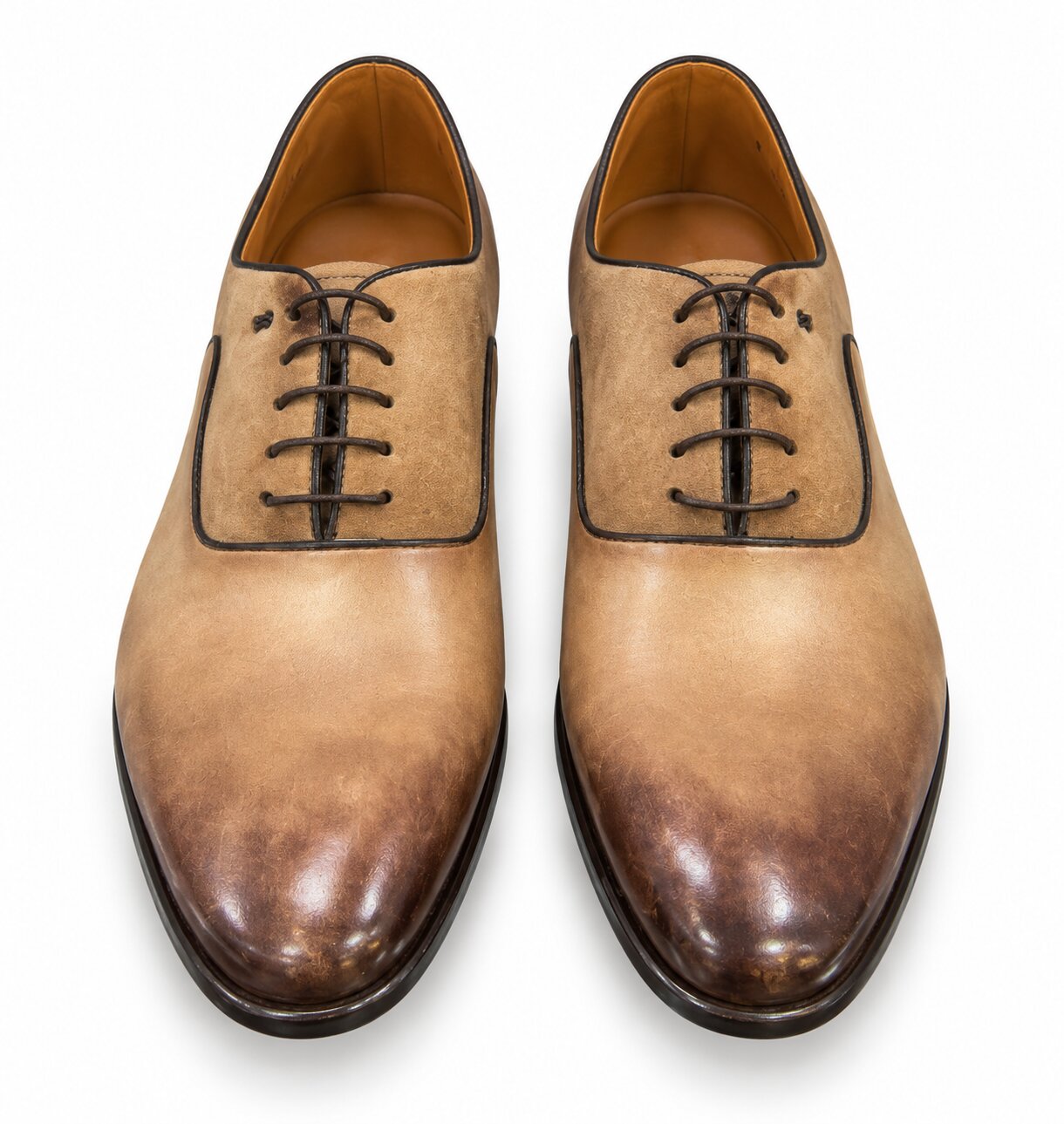 Shoes Fabi
