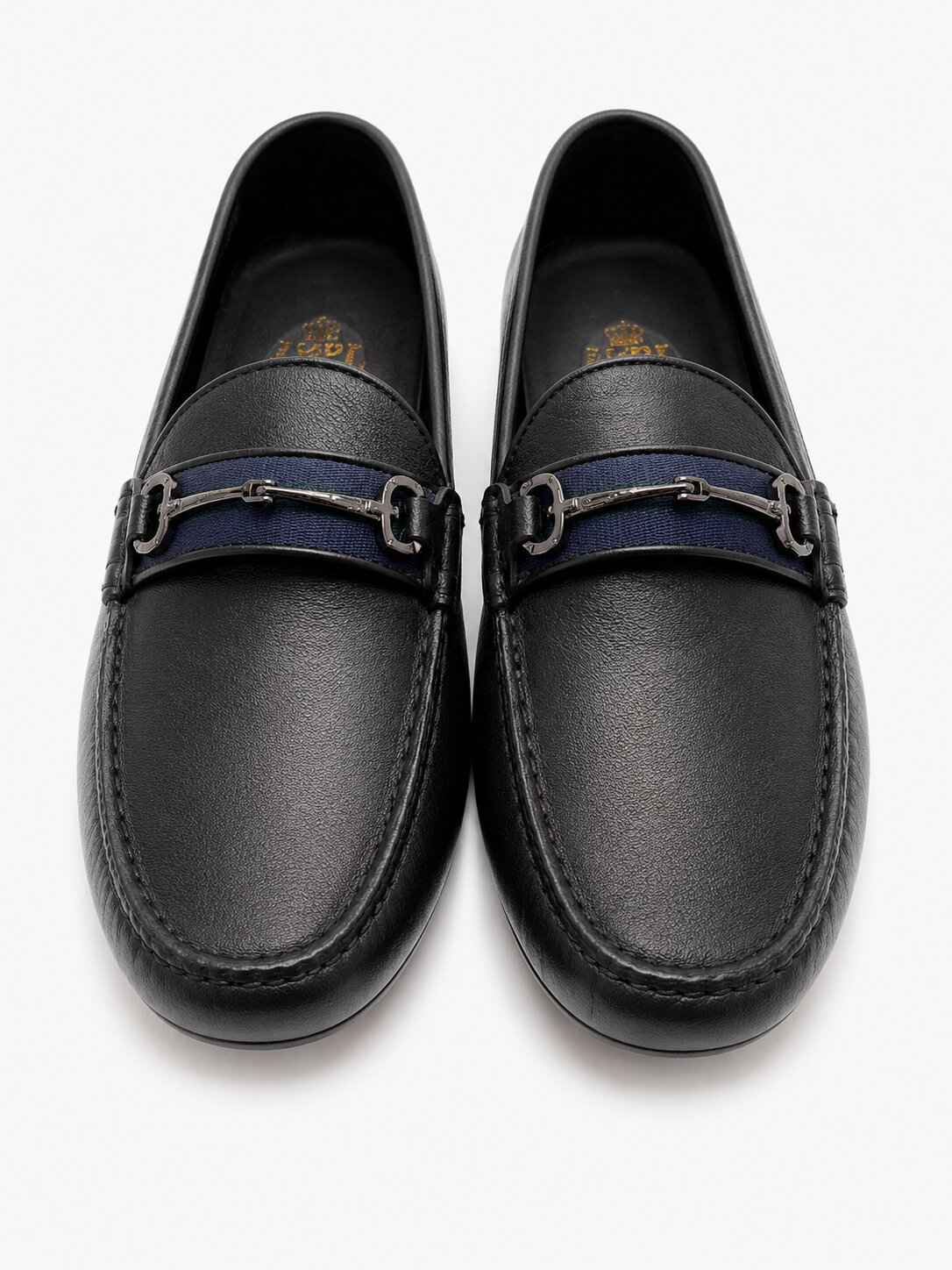 Shoes Fabi
