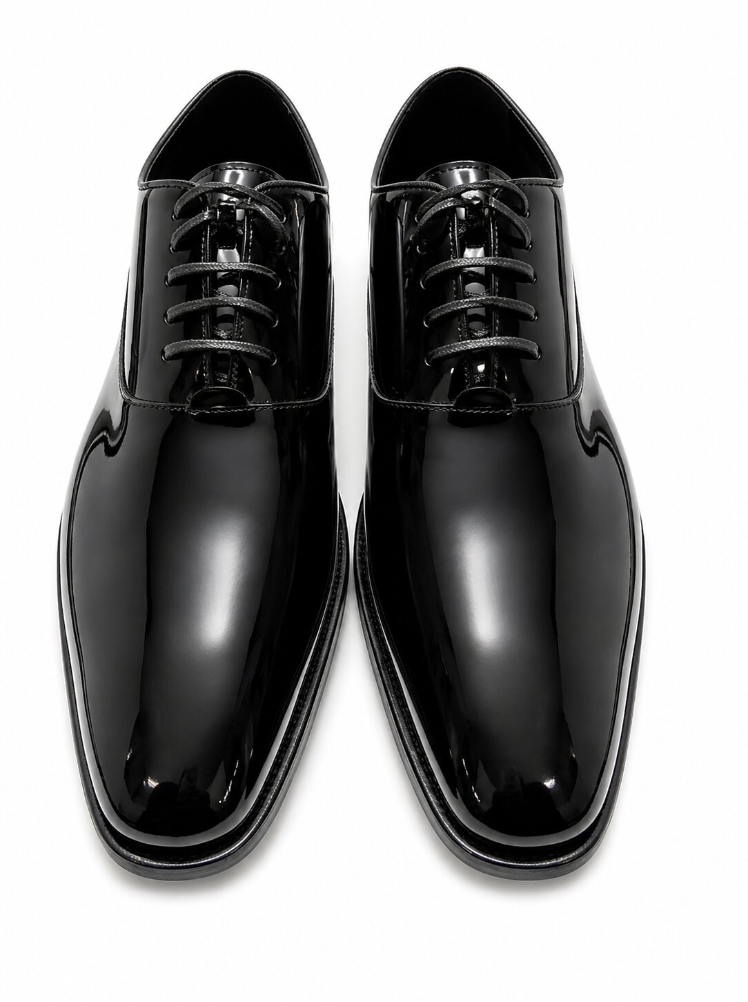 Shoes Fabi
