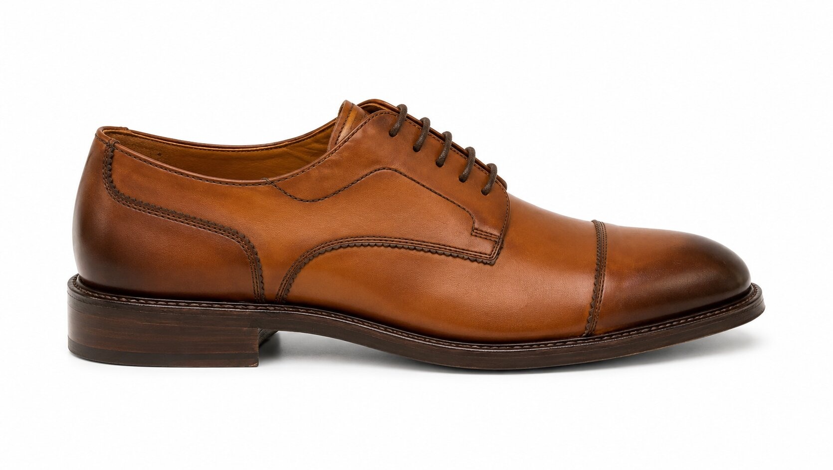 Shoes Fabi