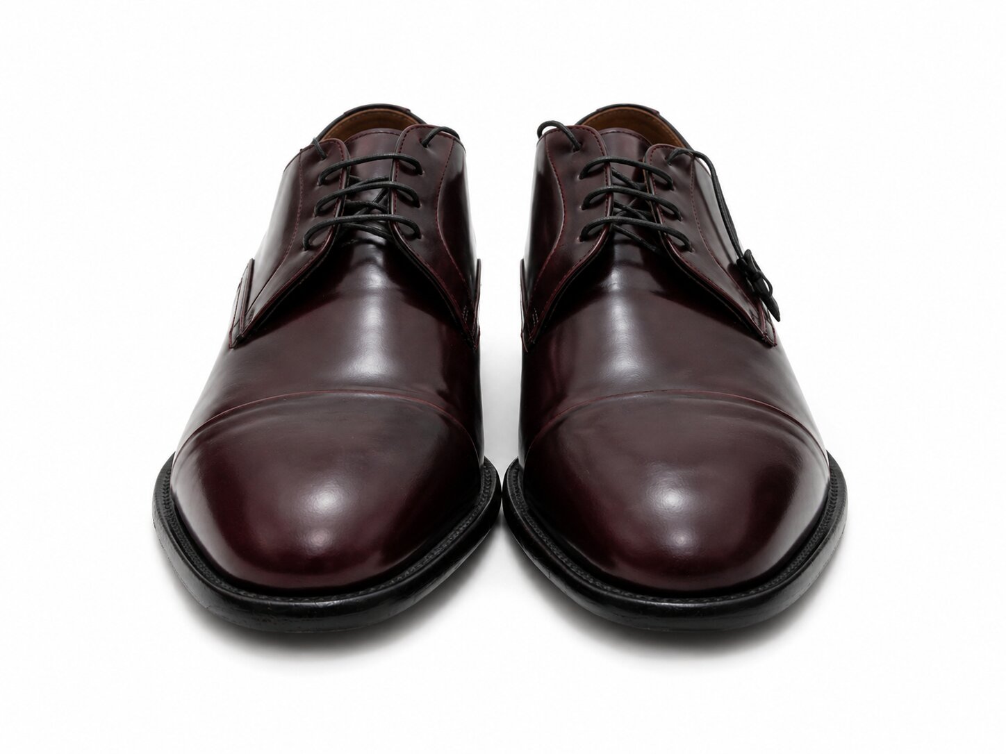 Shoes Fabi