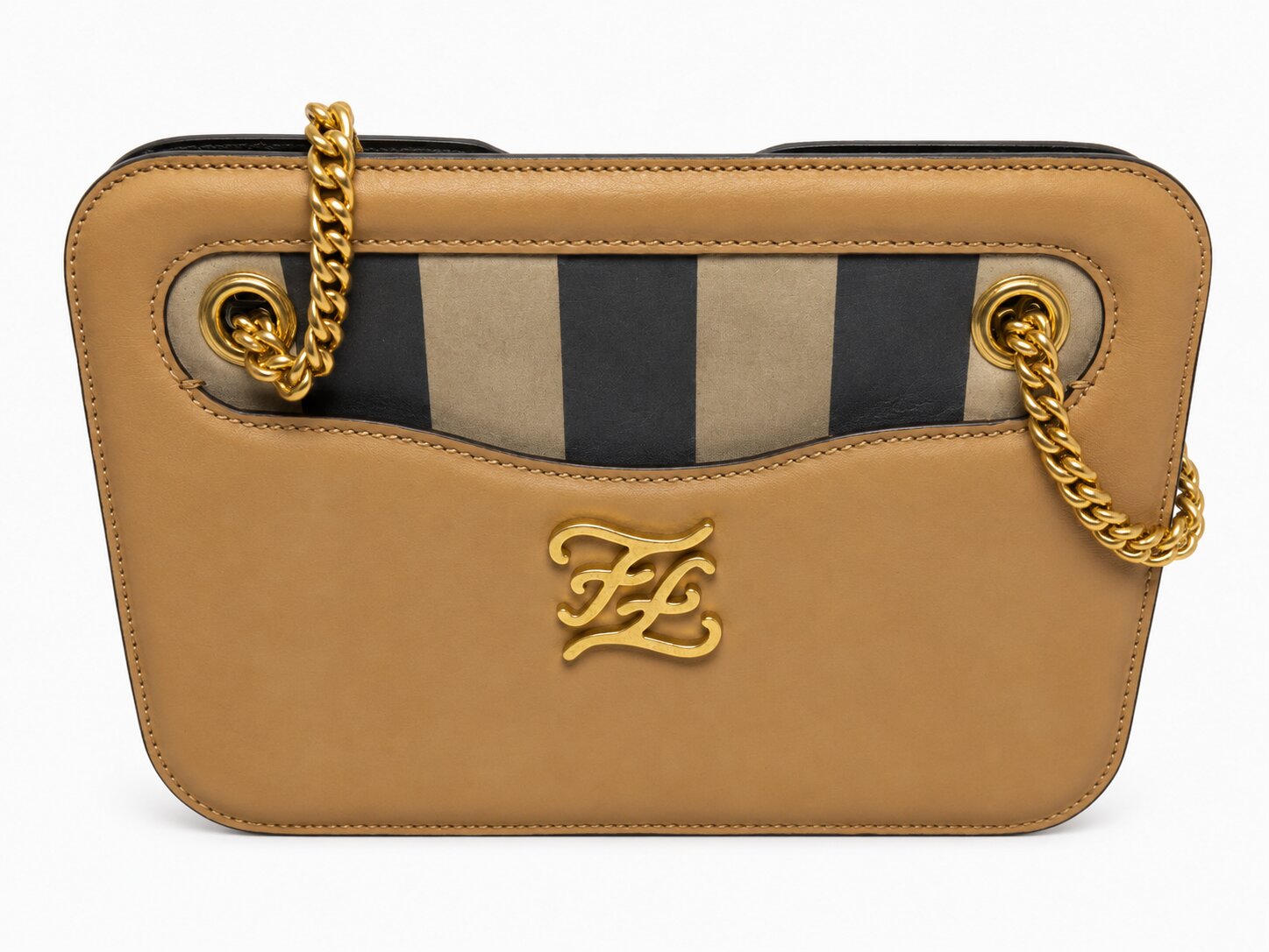 Bag Fendi