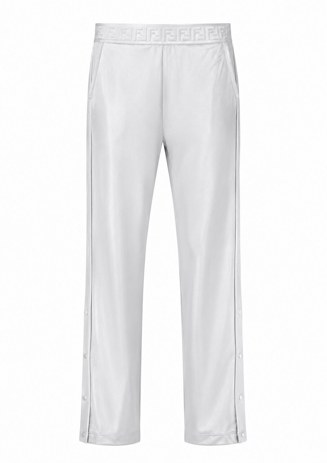 Legging Fendi