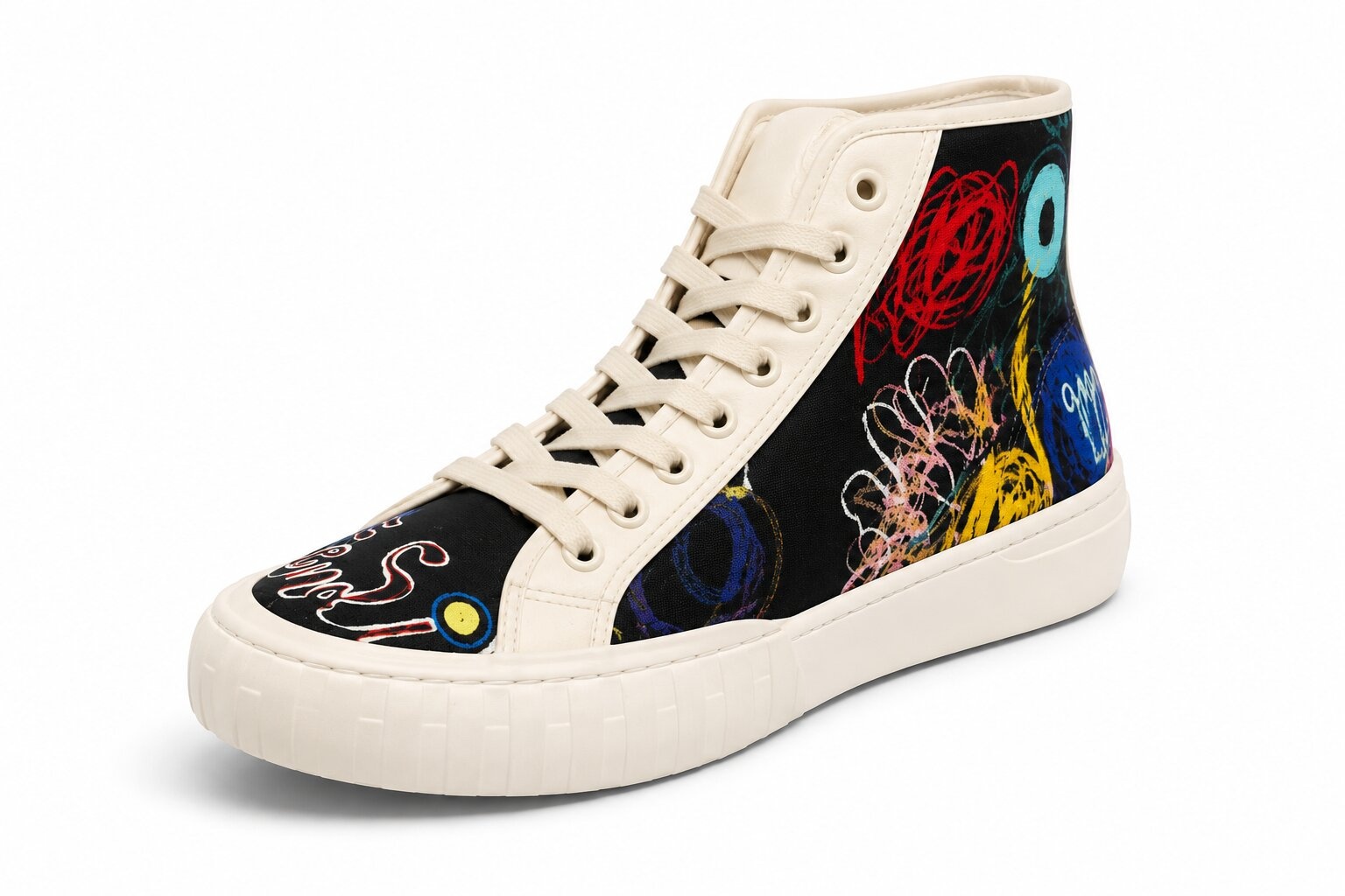 Sneakers Fendi