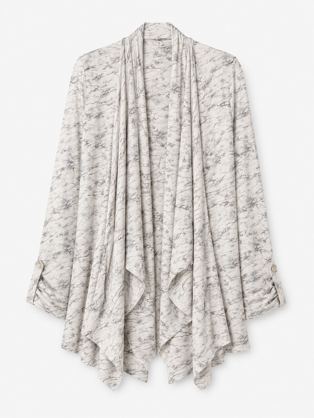 Dress Fendi