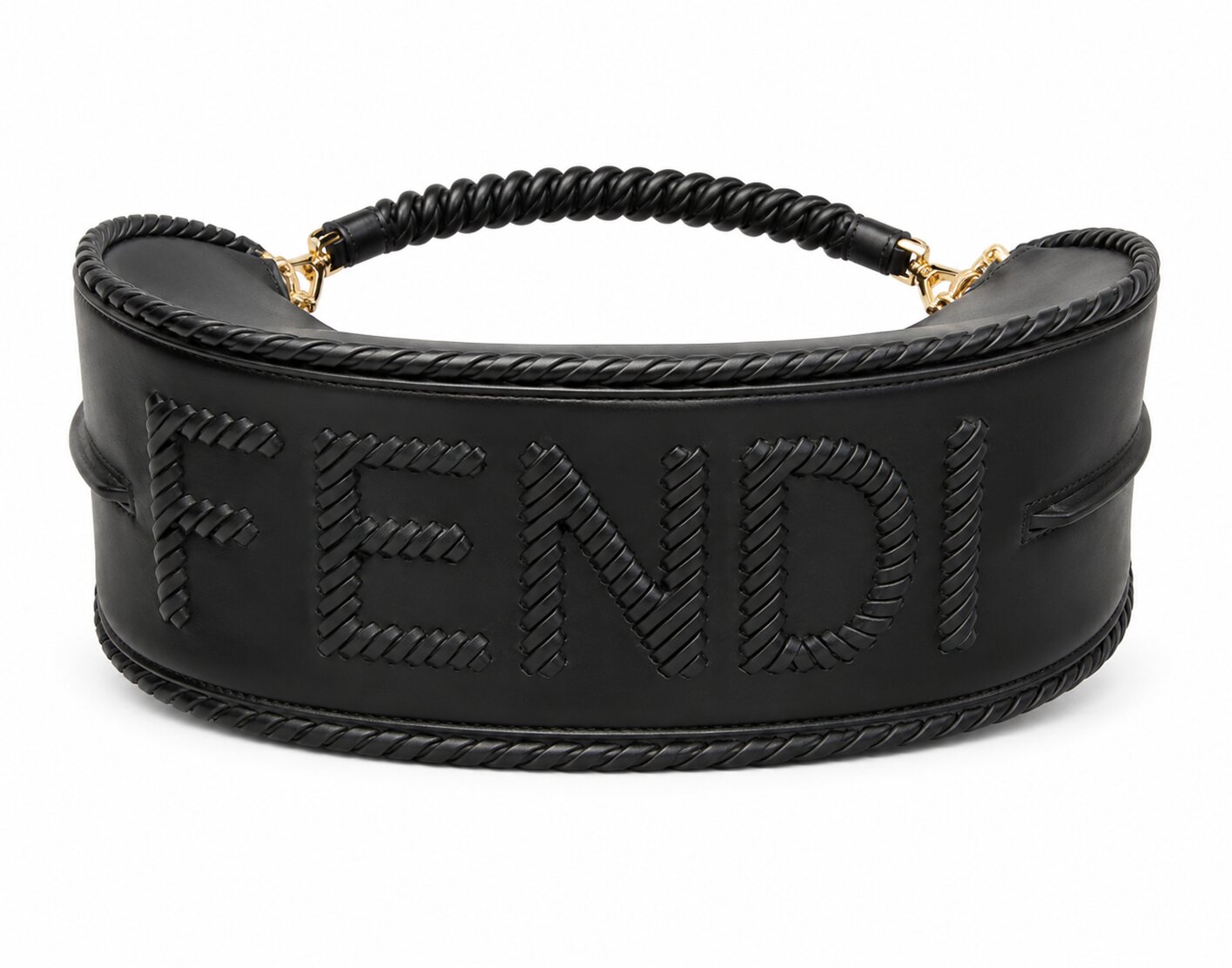 BAG Fendi