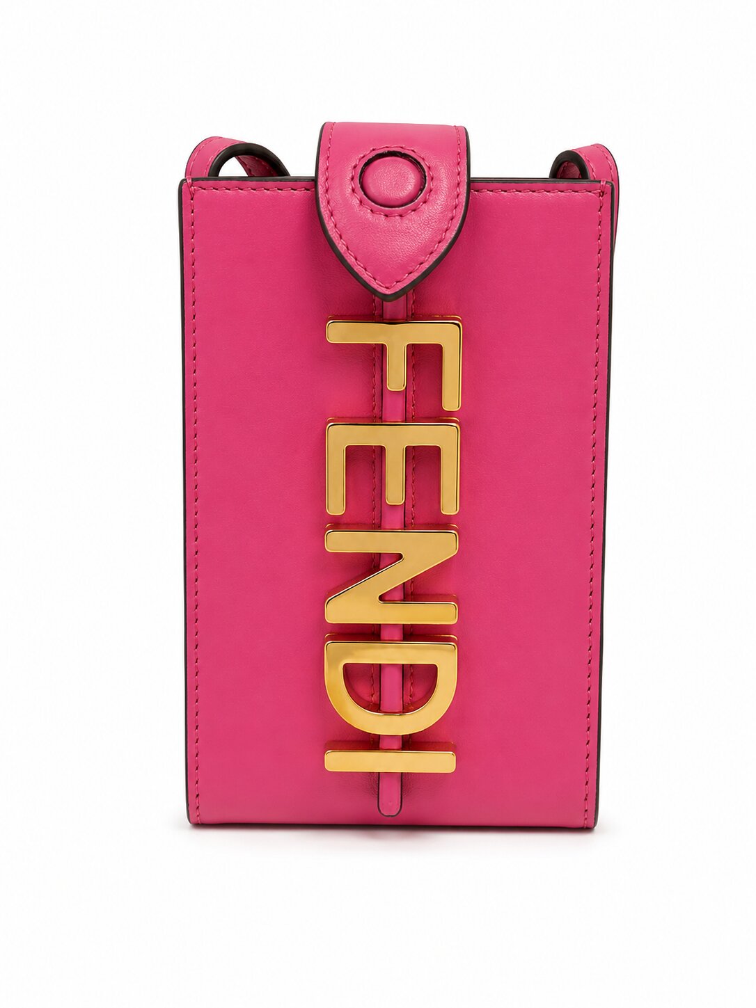 Mini Bag Fendi