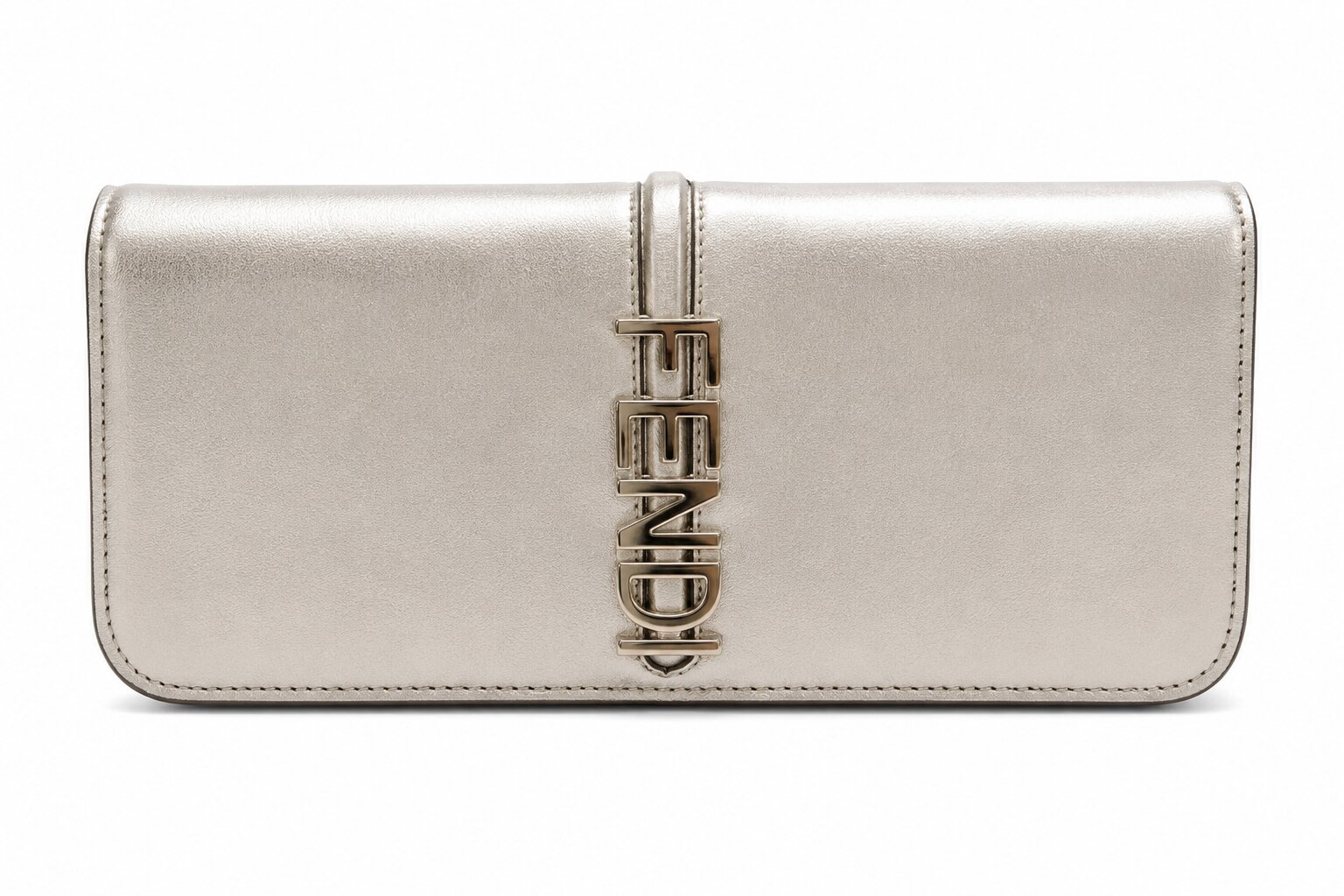 Wallet Fendi