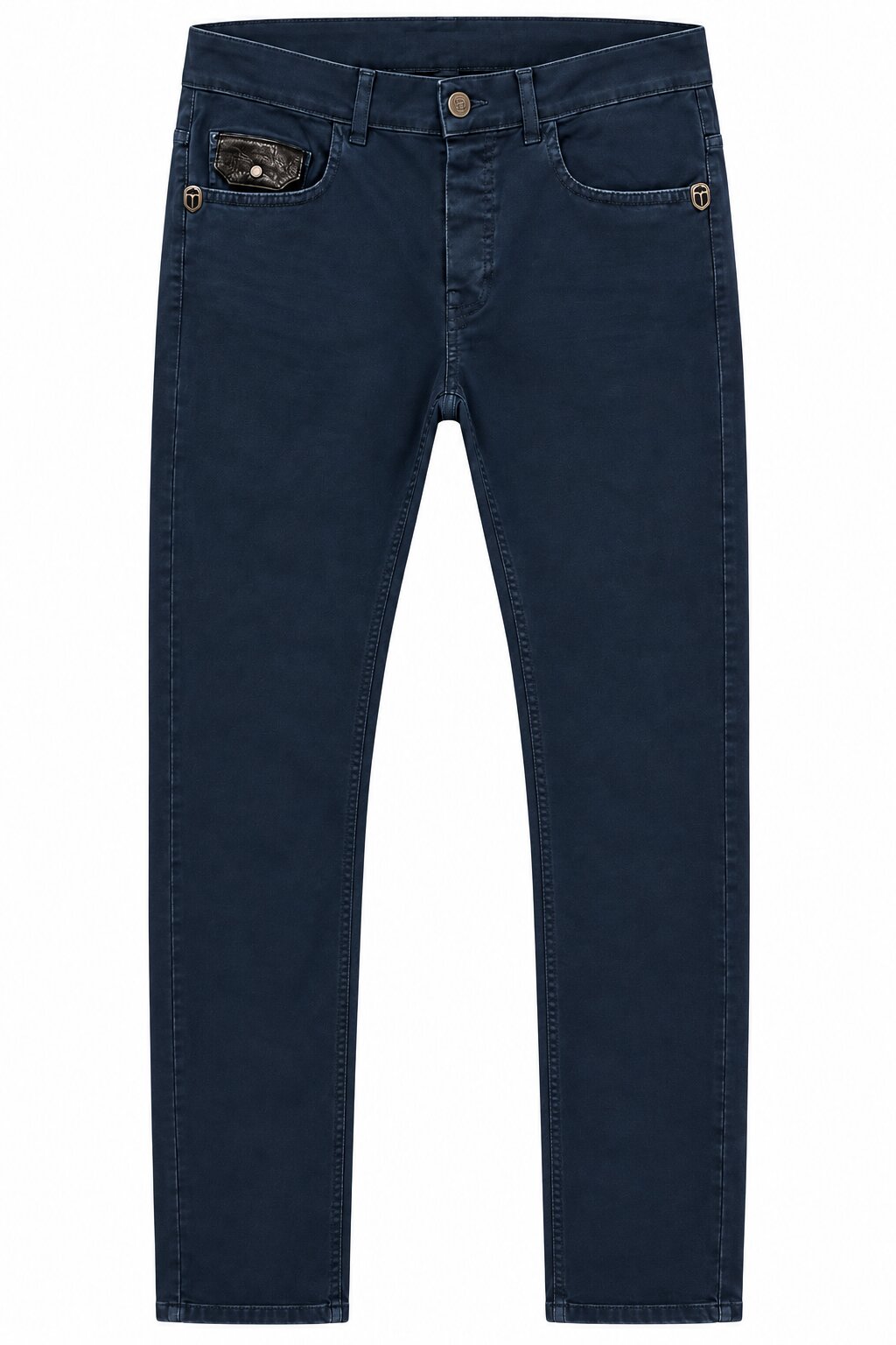 Trouser Frankie Morello