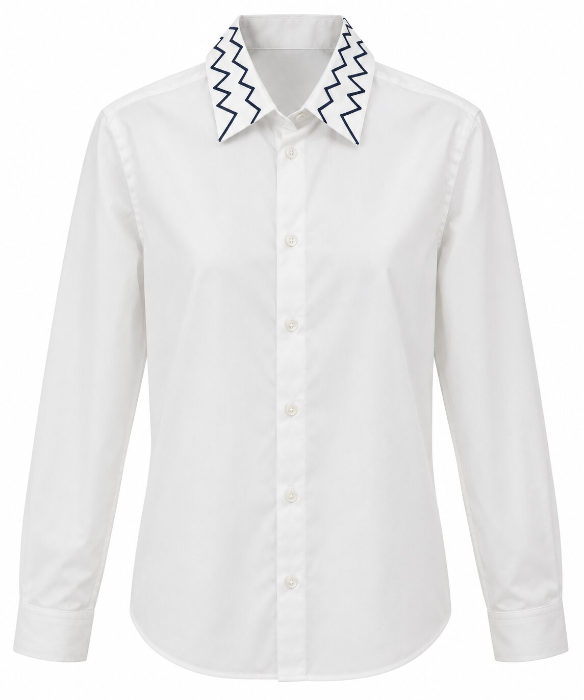 Shirt Frankie Morello