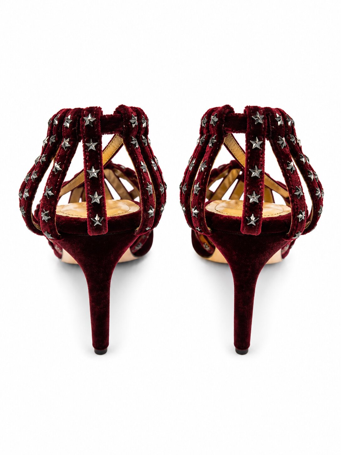 Sandal Giannico